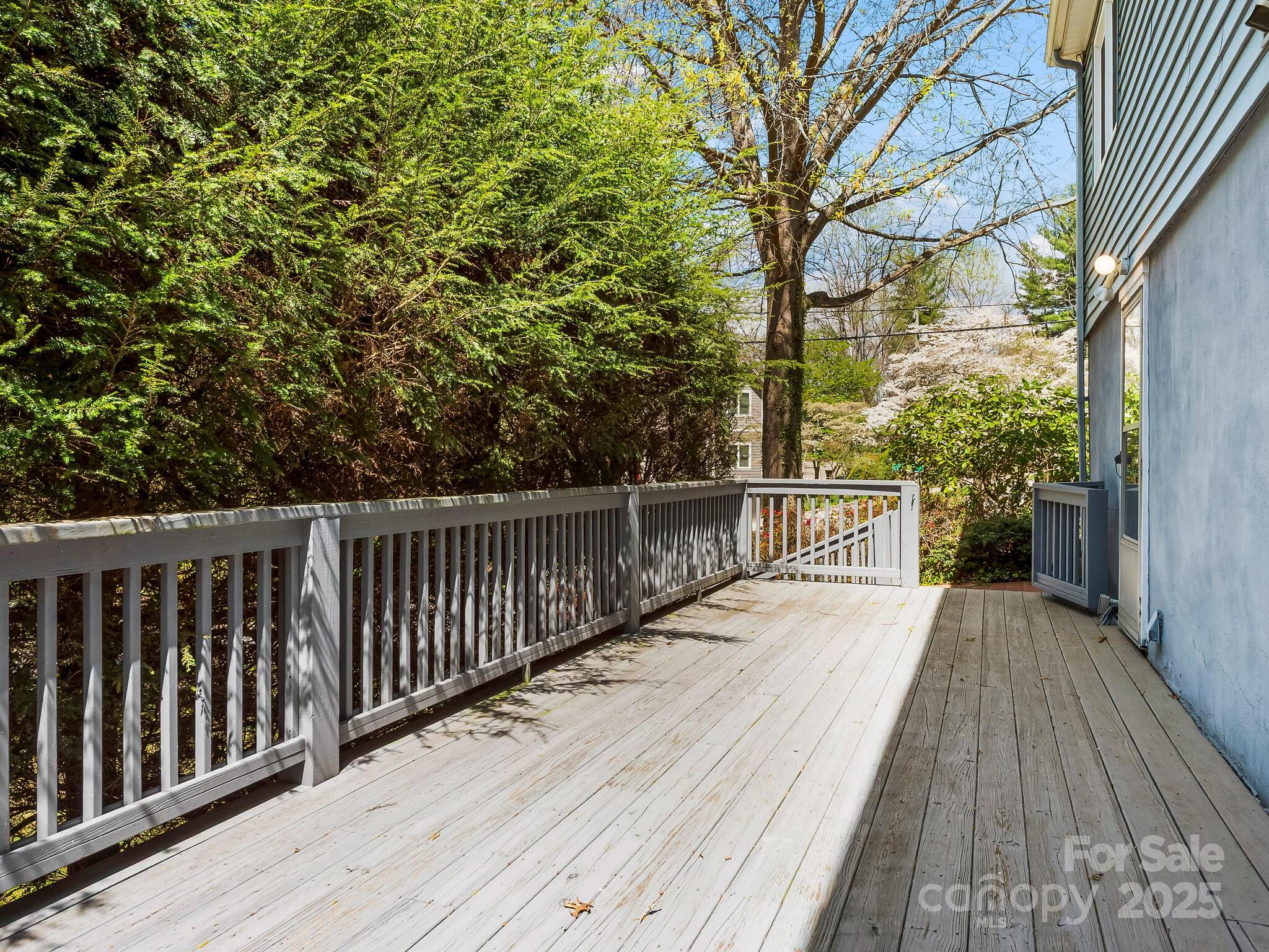 Malvern Hills - Residential