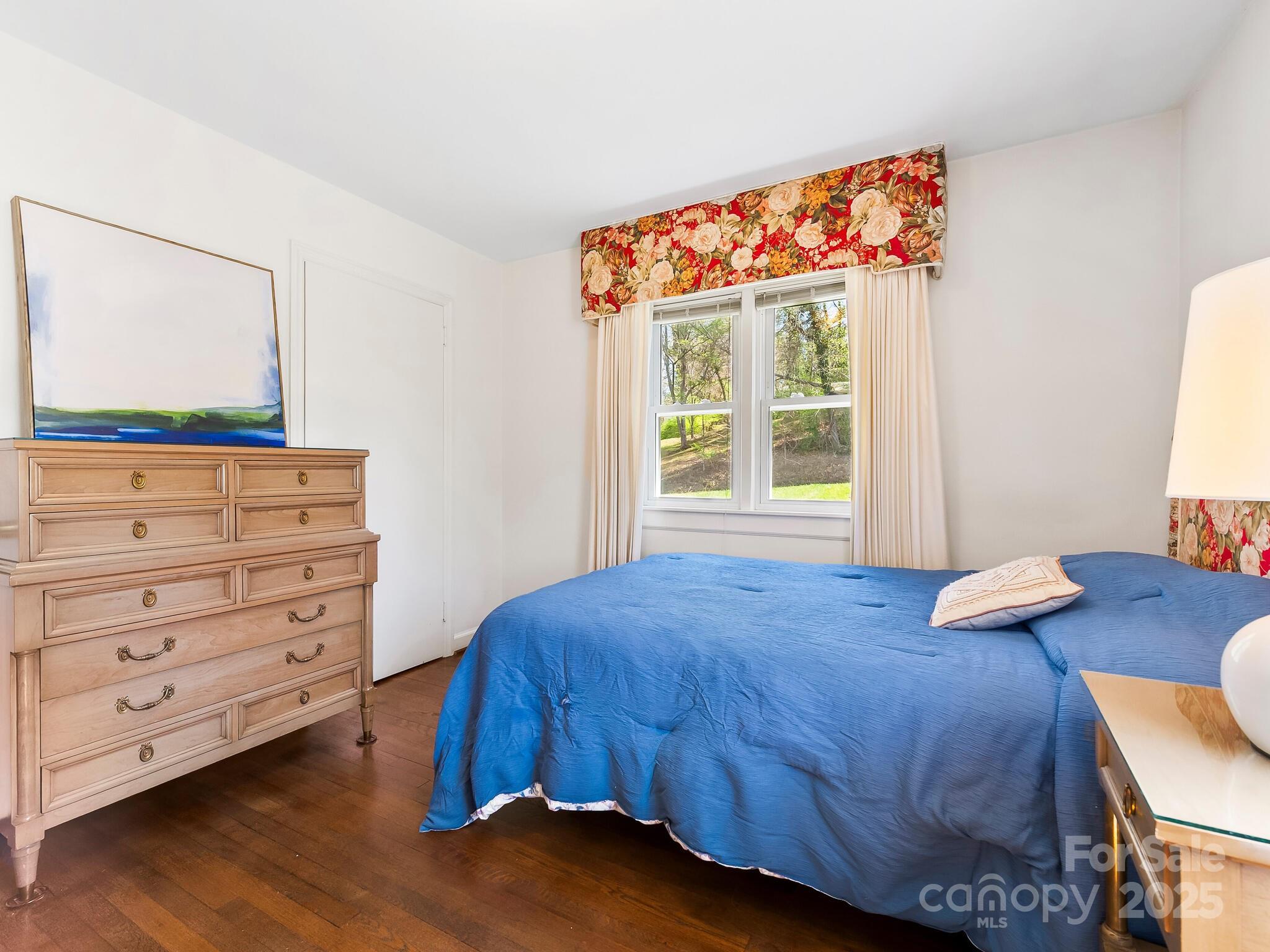 Malvern Hills - Residential