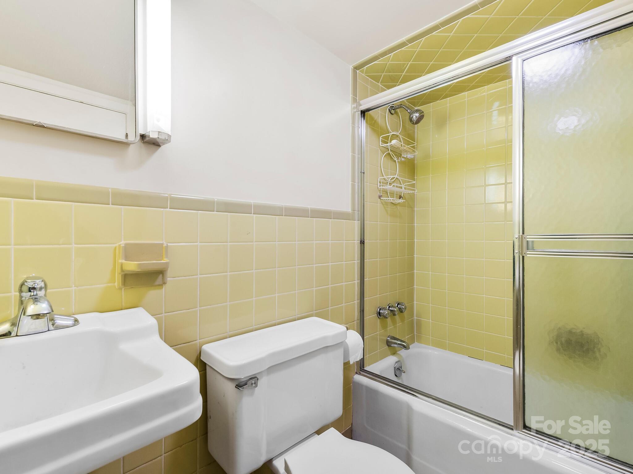 Malvern Hills - Residential