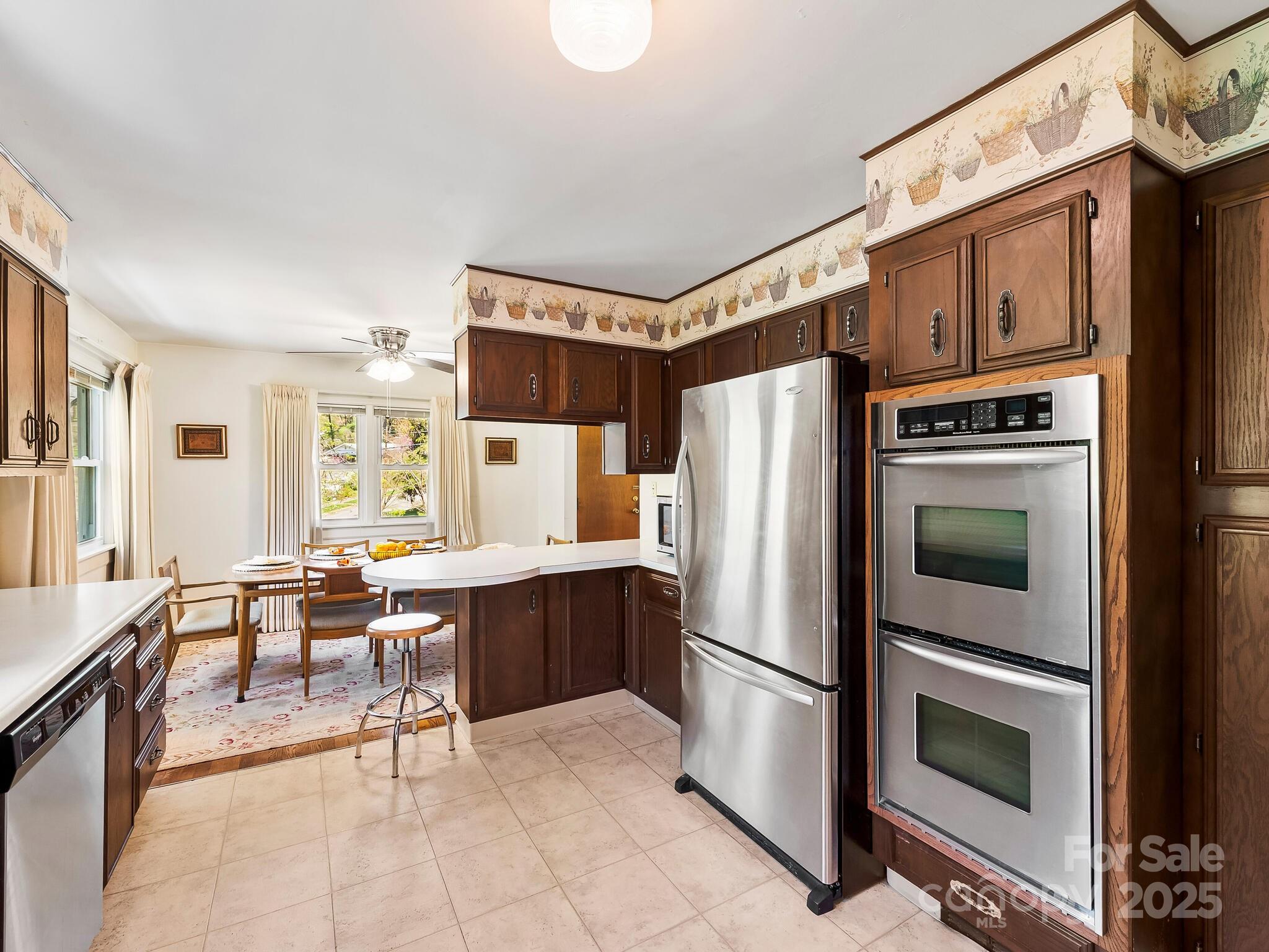 Malvern Hills - Residential