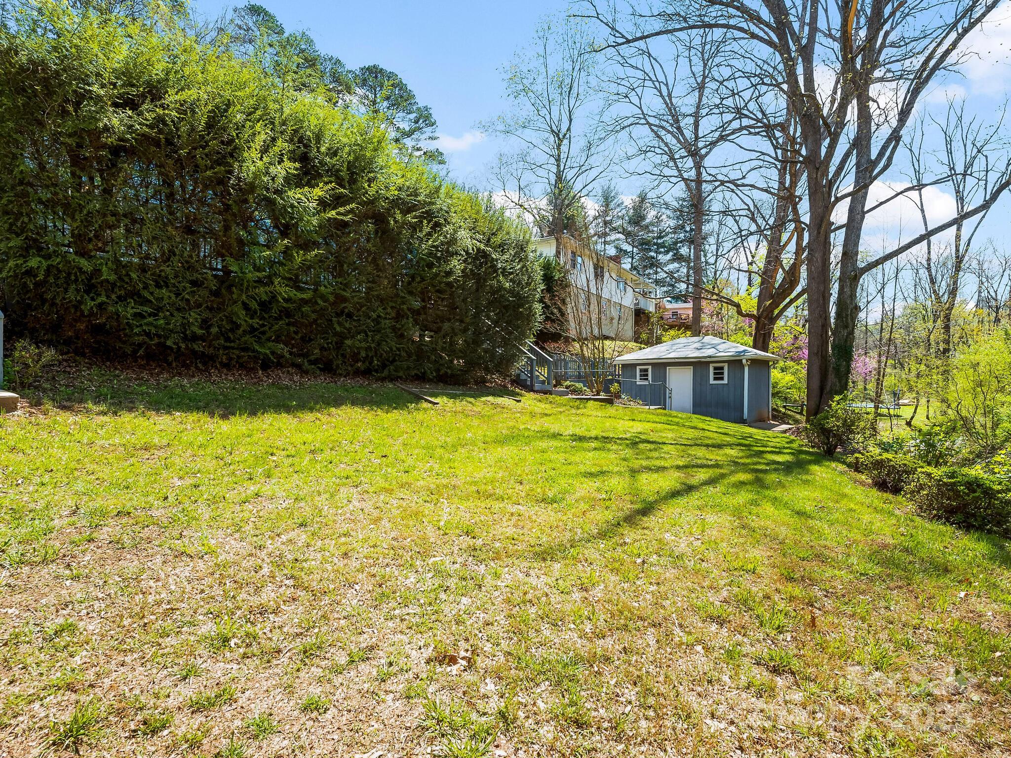 Malvern Hills - Residential