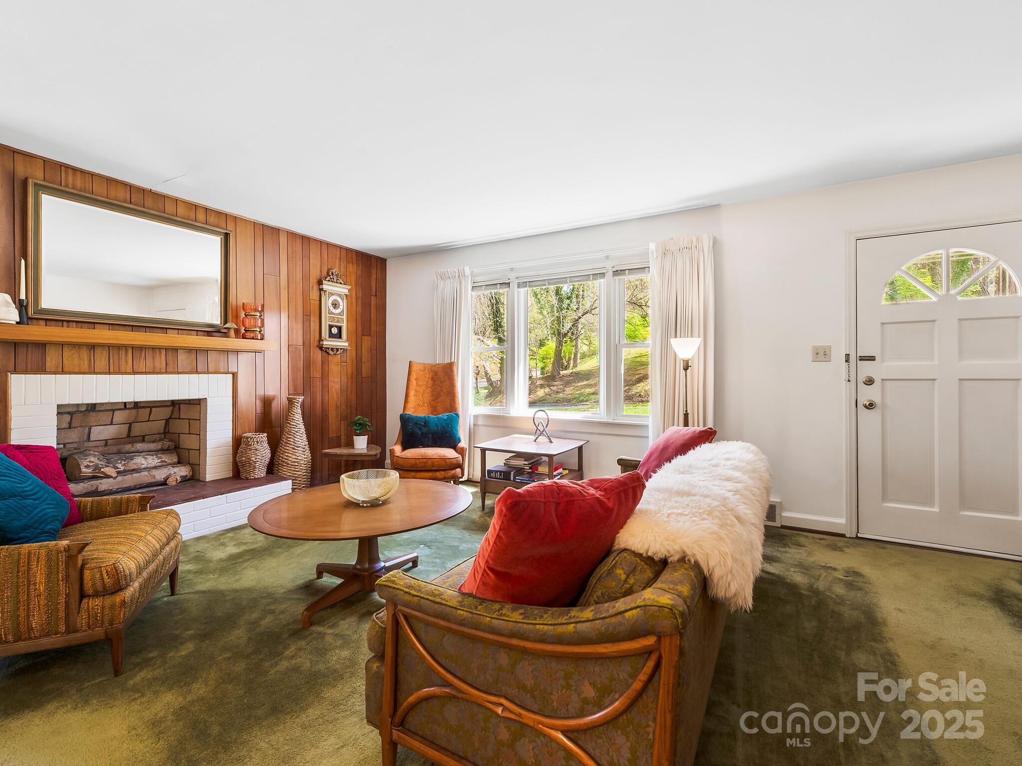 Malvern Hills - Residential