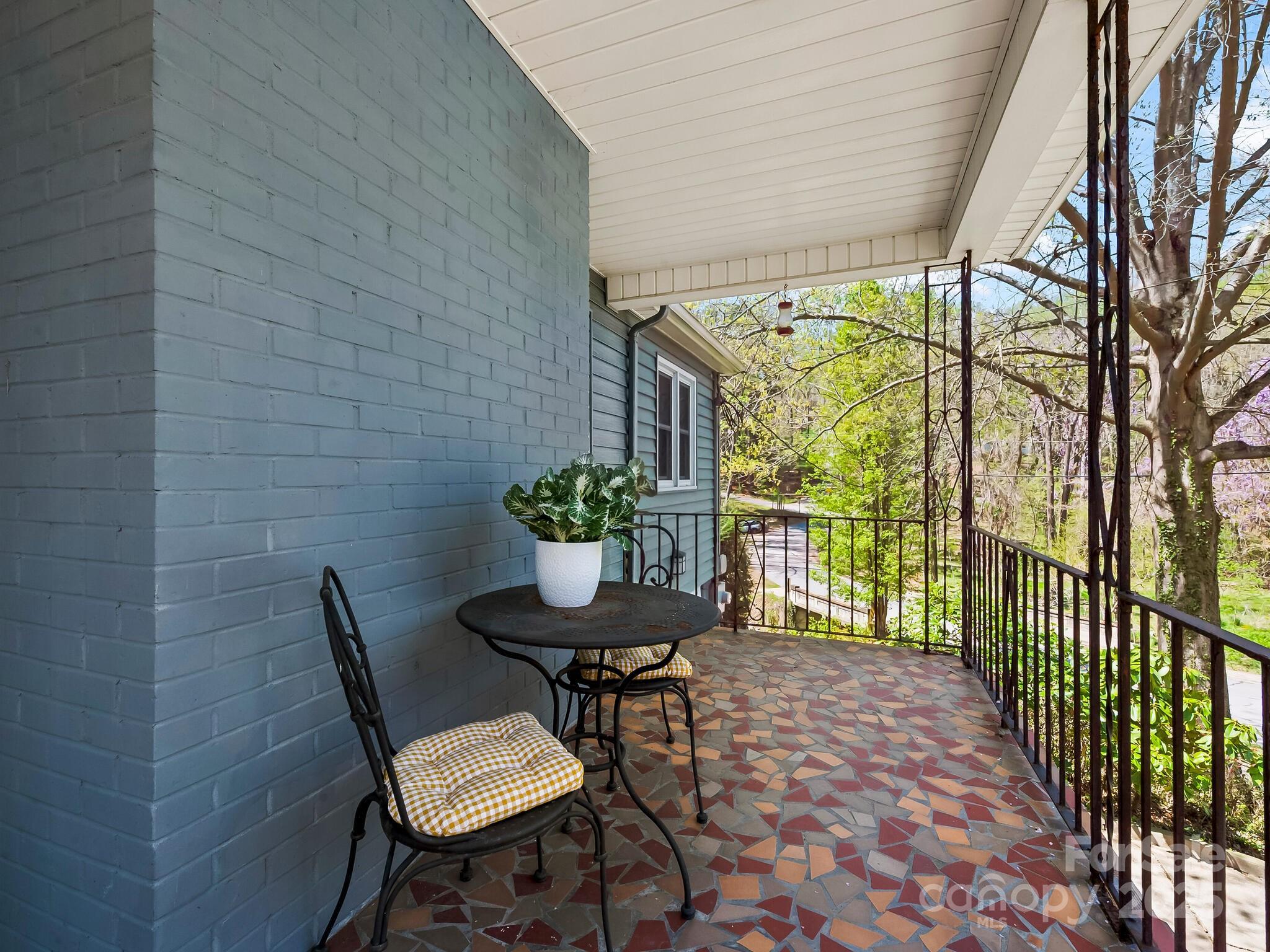 Malvern Hills - Residential