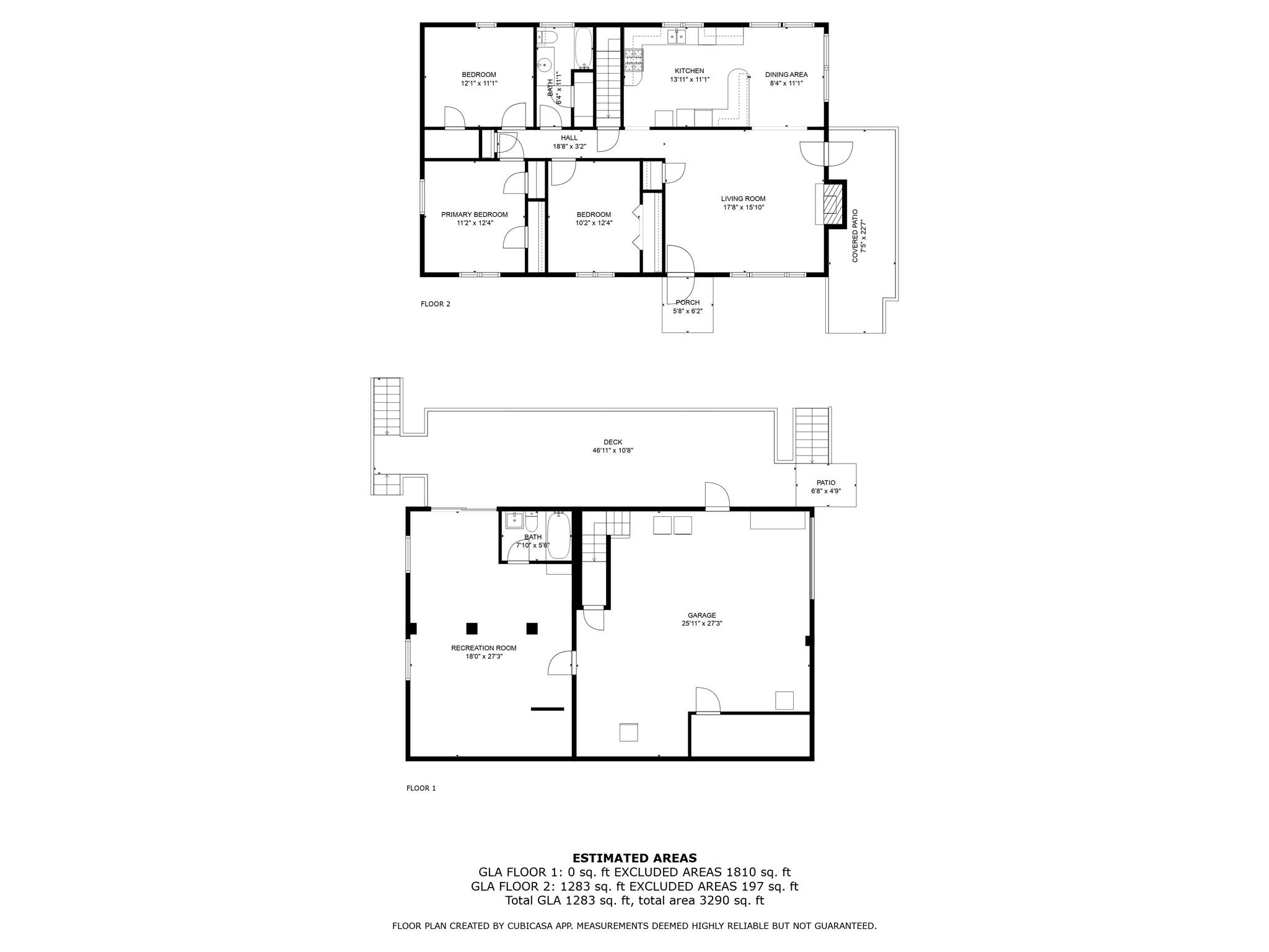 Malvern Hills - Residential