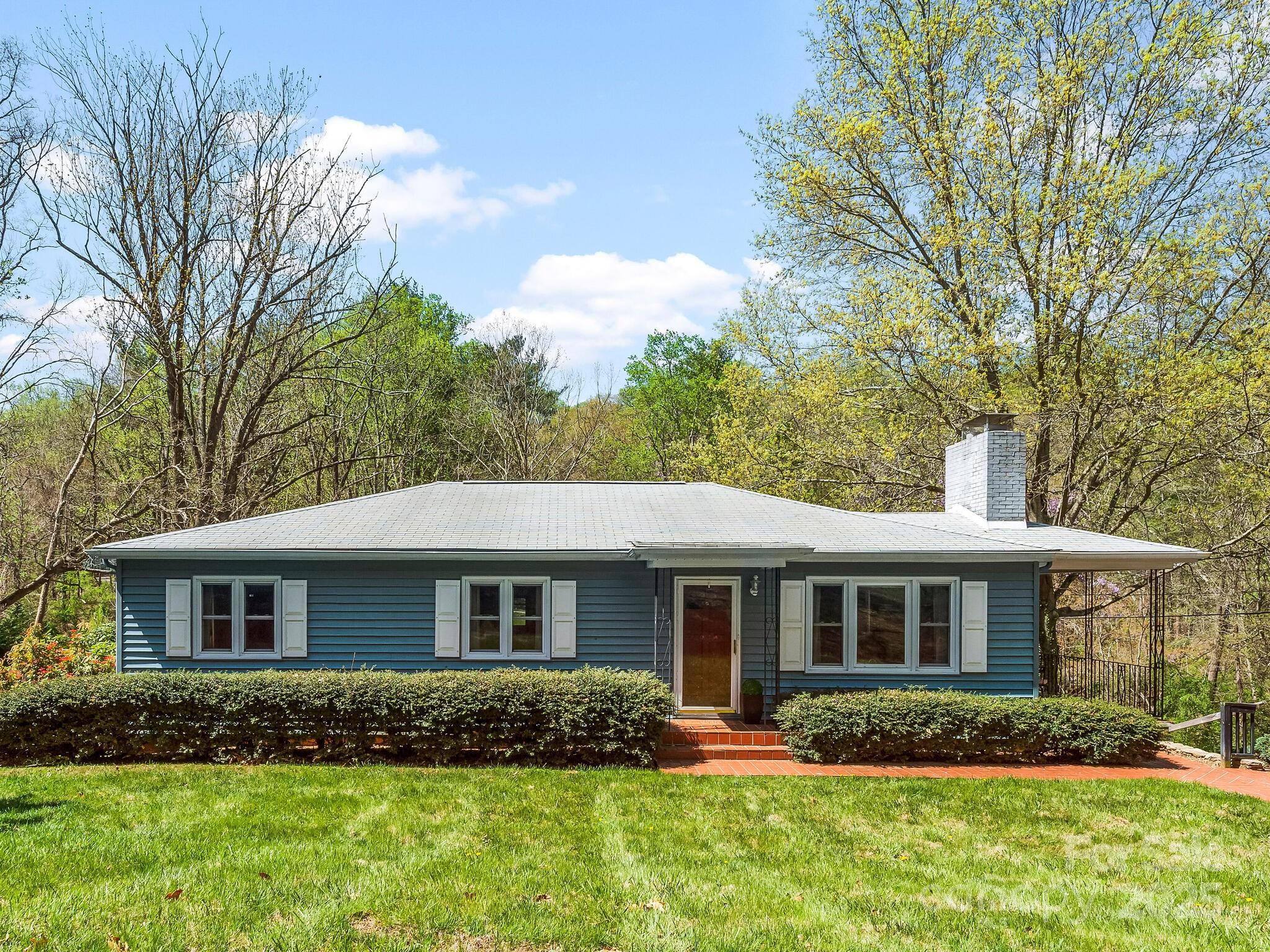 Malvern Hills - Residential