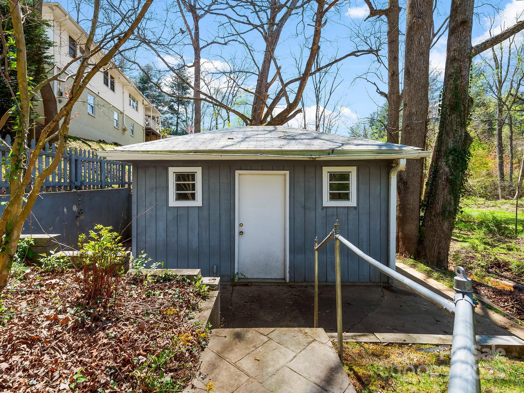 Malvern Hills - Residential