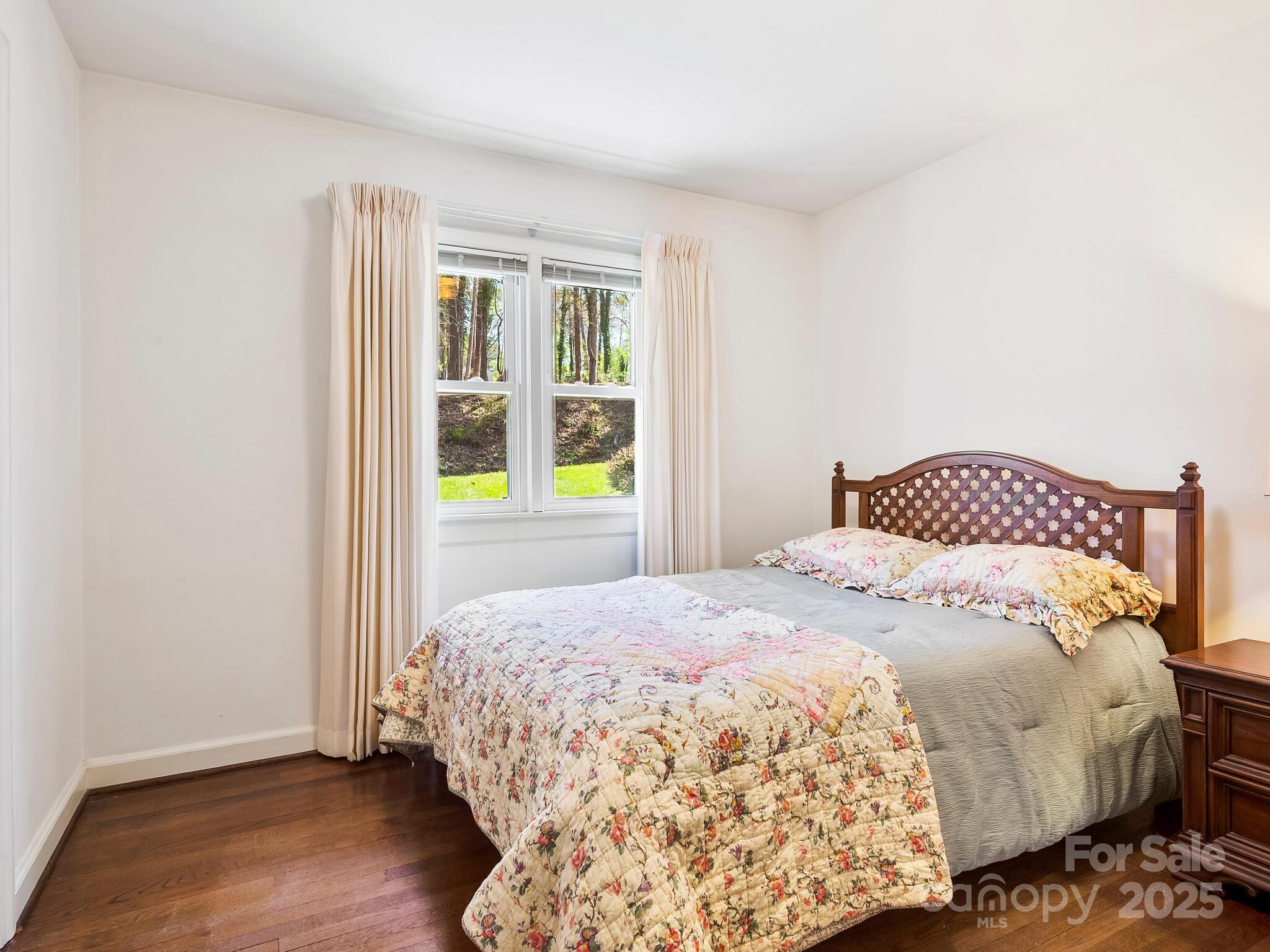 Malvern Hills - Residential