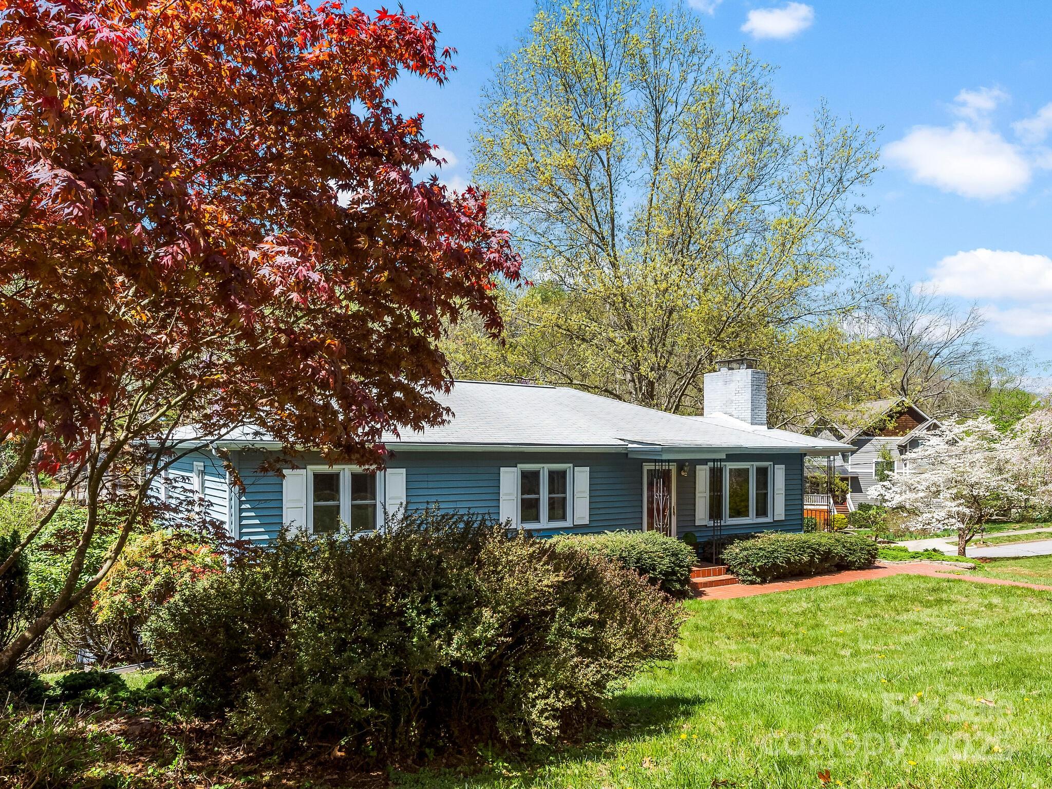 Malvern Hills - Residential