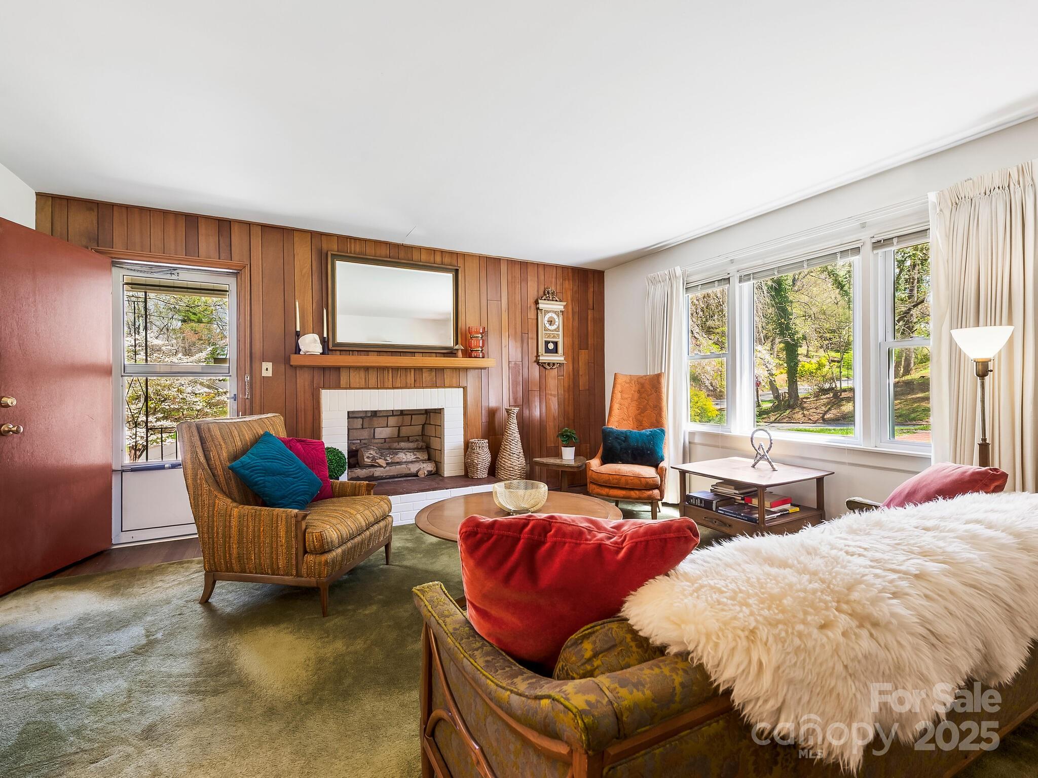 Malvern Hills - Residential