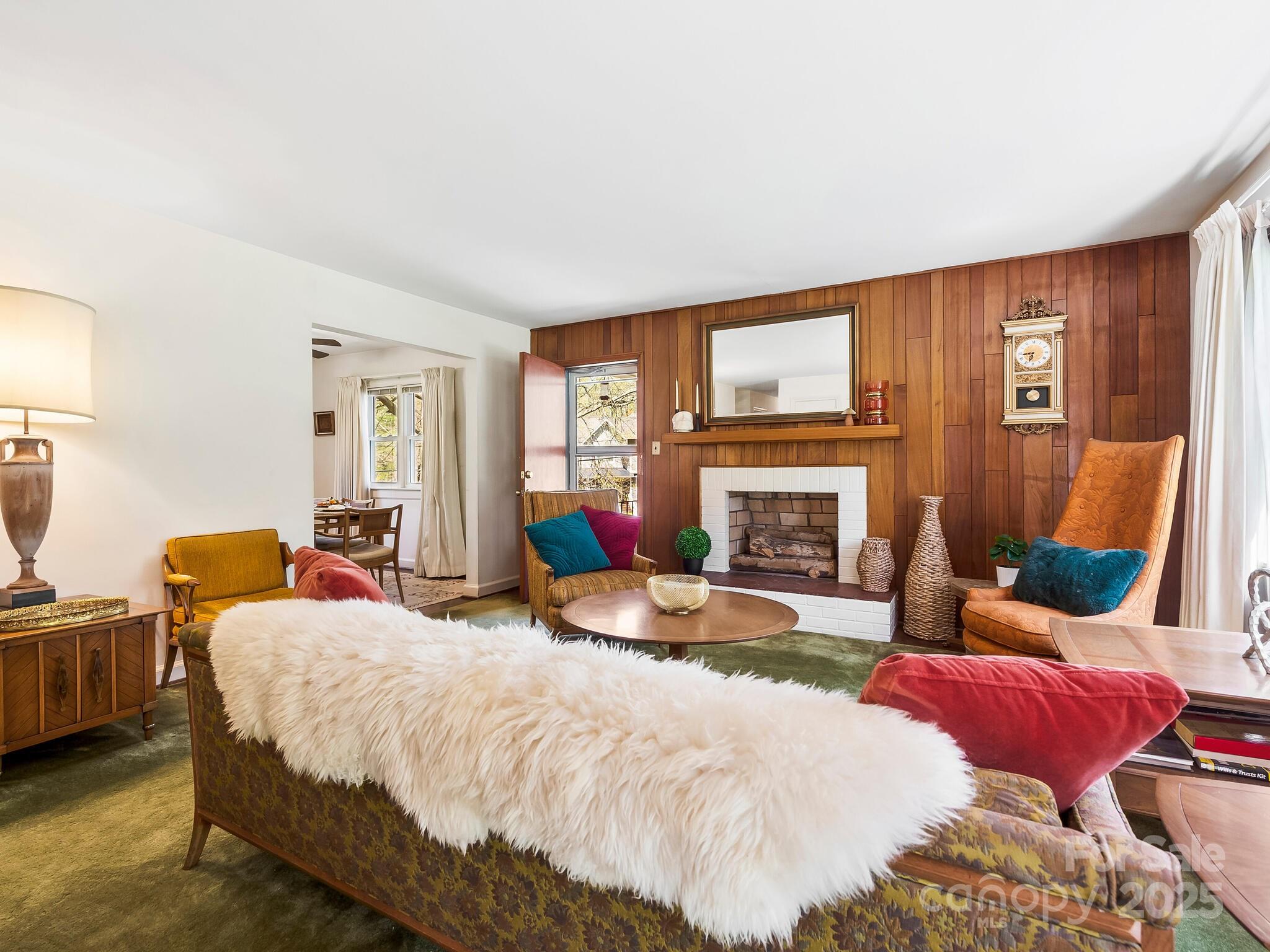 Malvern Hills - Residential