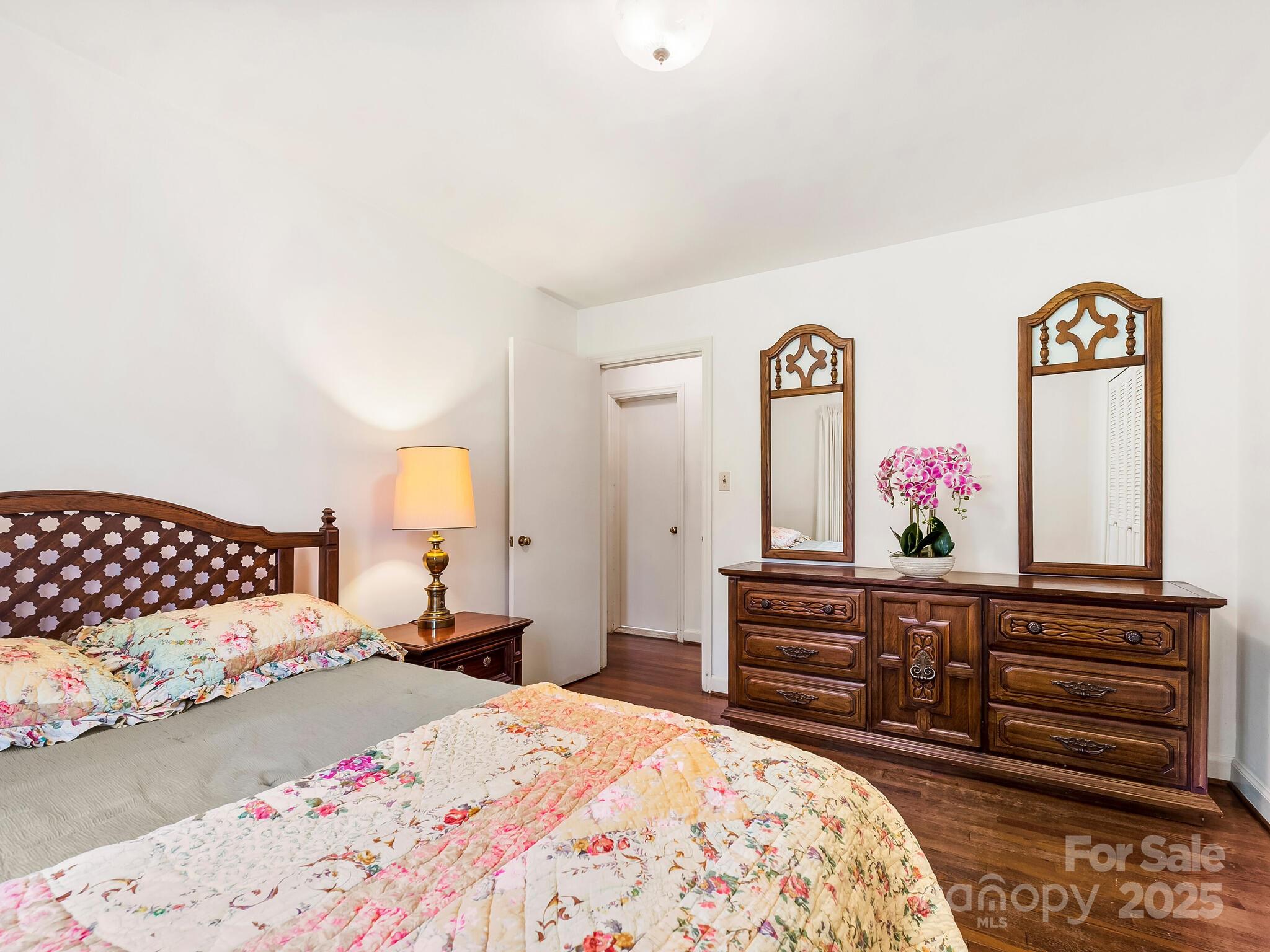 Malvern Hills - Residential