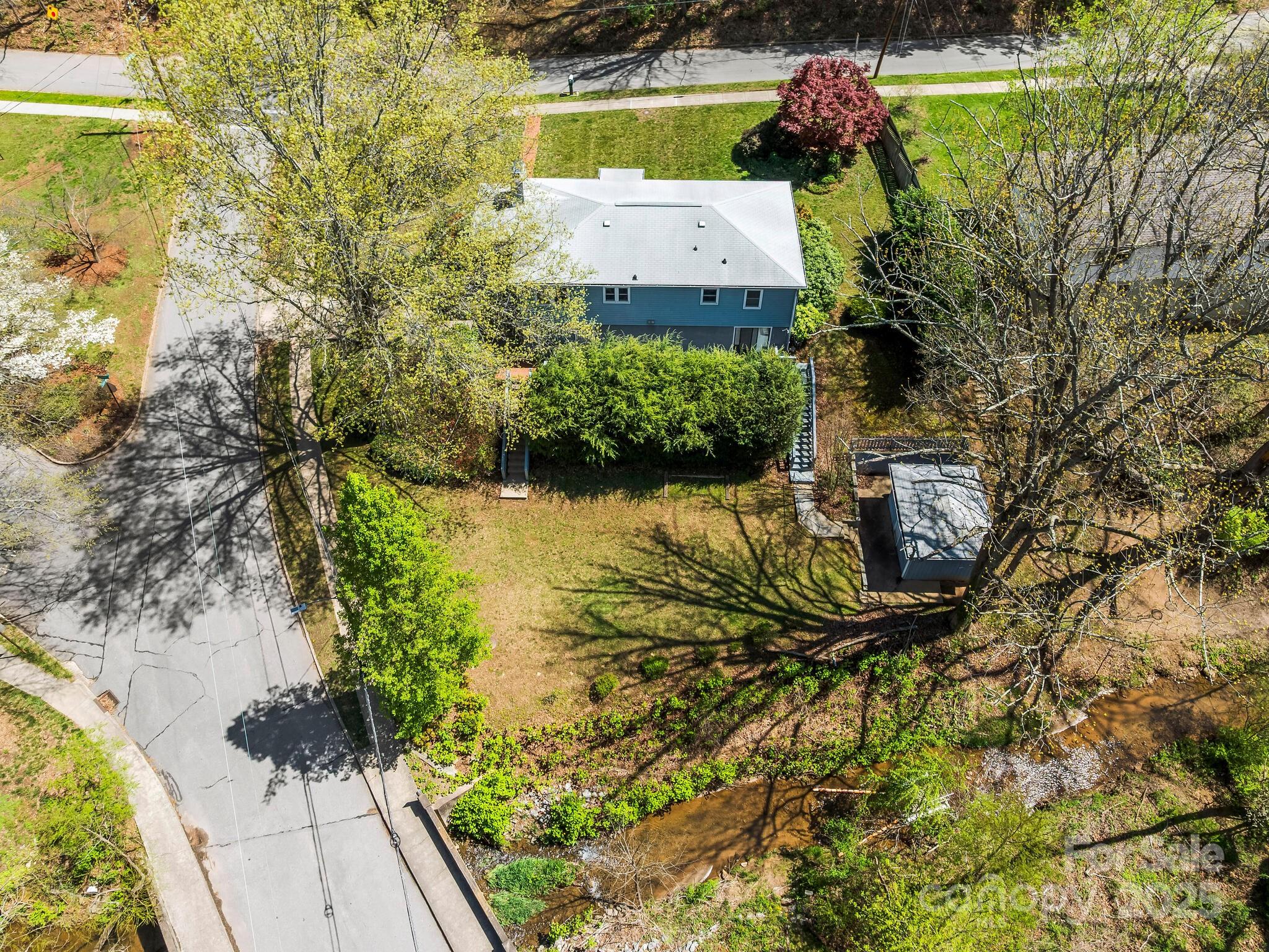 Malvern Hills - Residential
