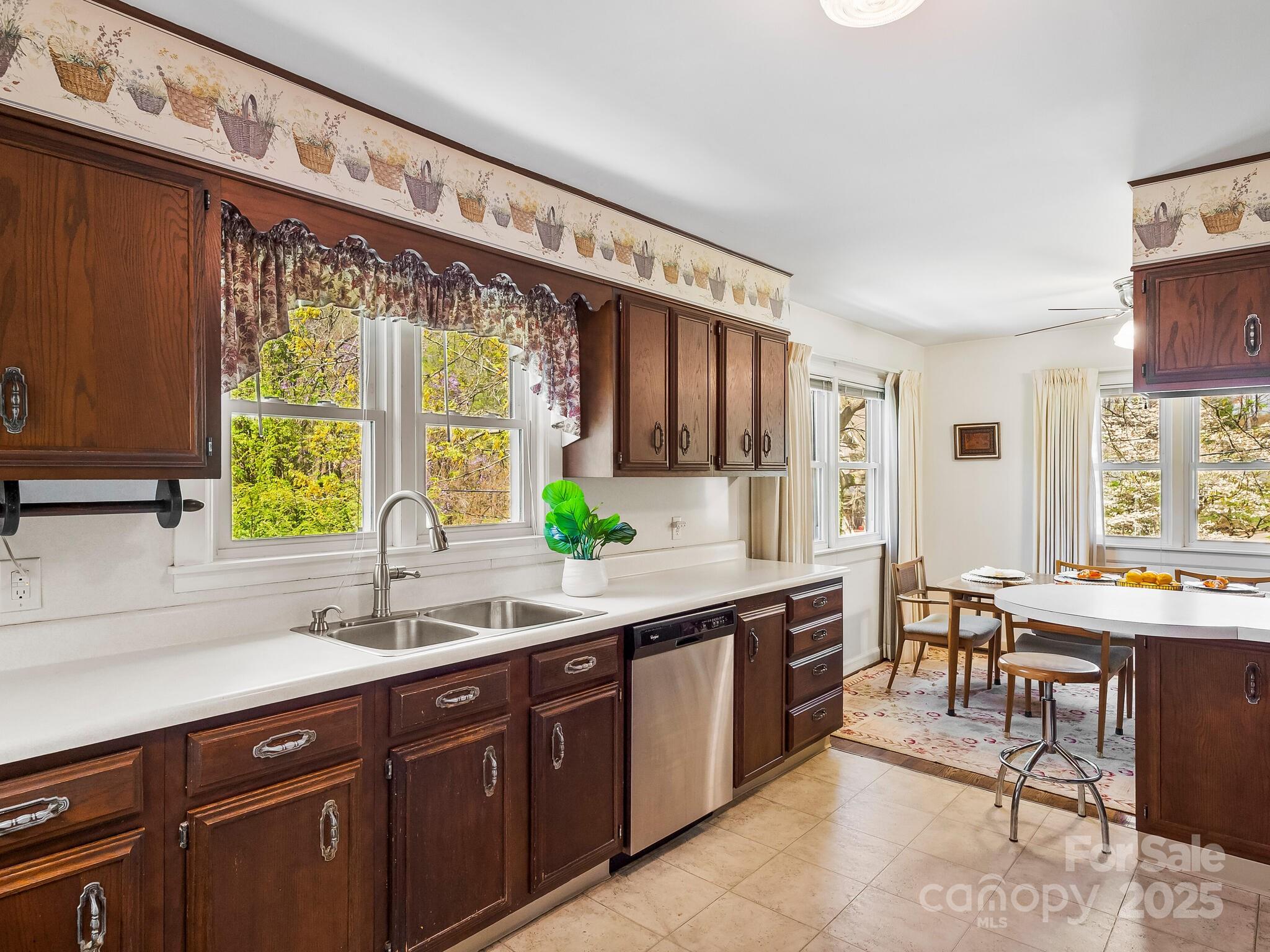 Malvern Hills - Residential