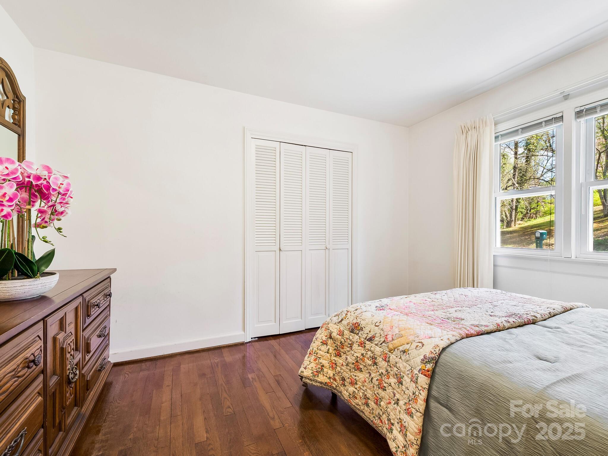 Malvern Hills - Residential