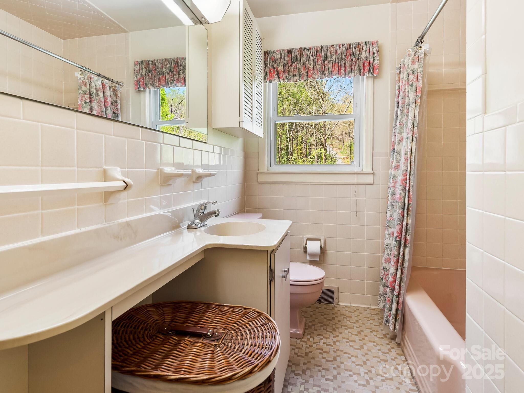 Malvern Hills - Residential