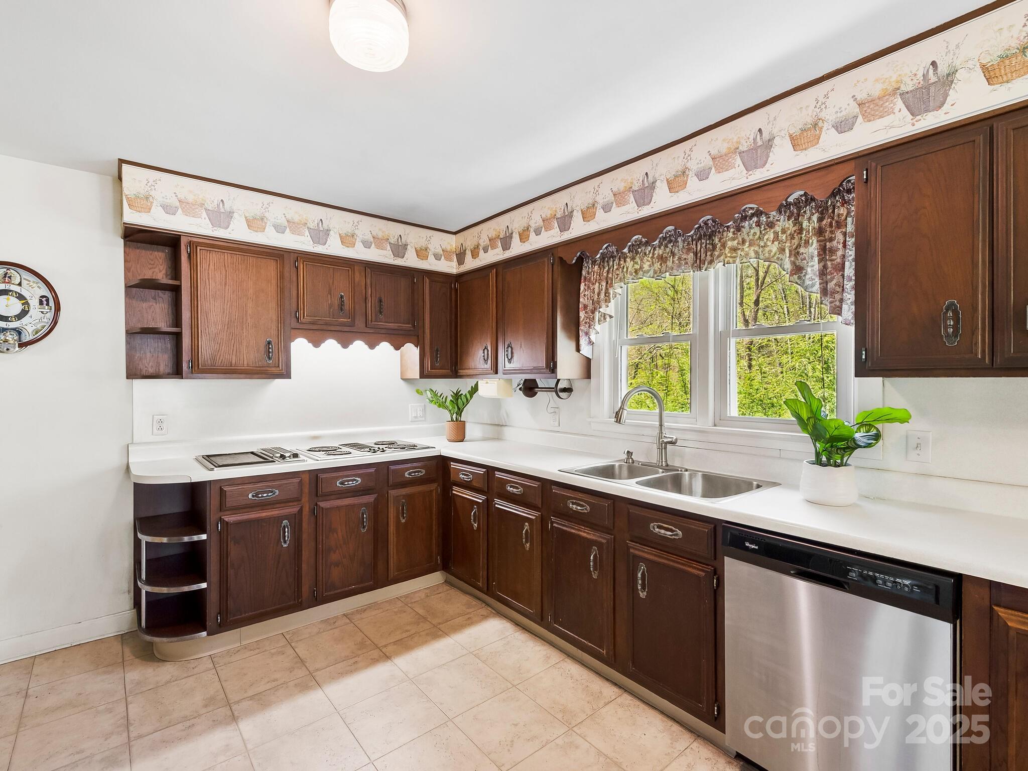 Malvern Hills - Residential