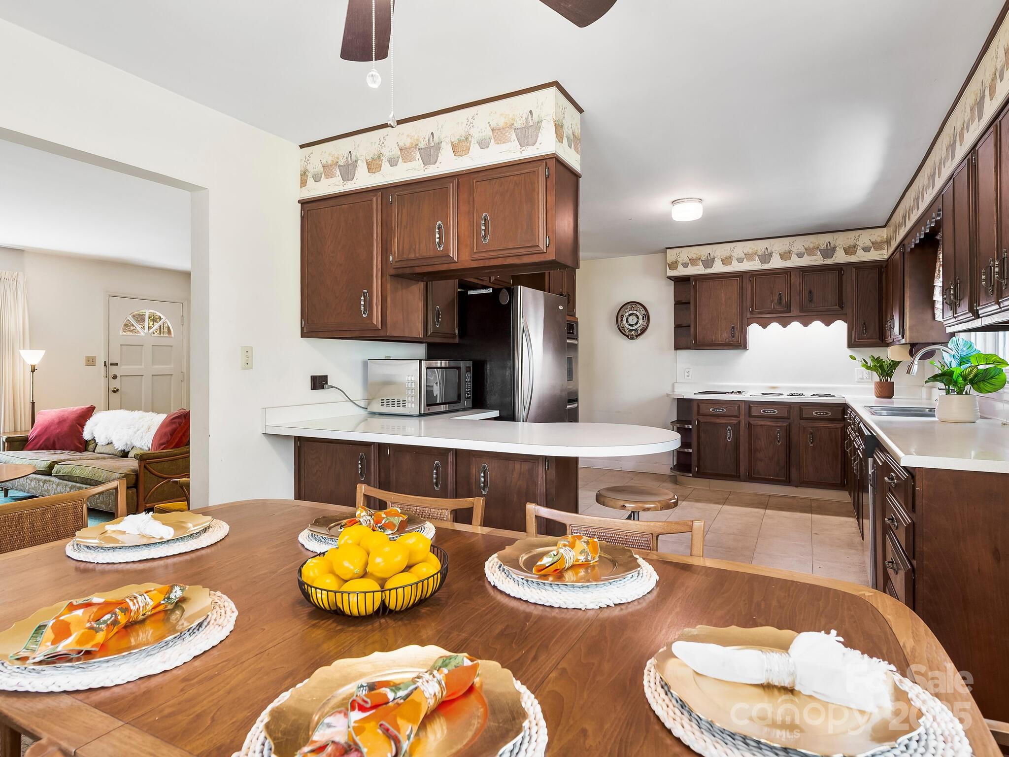 Malvern Hills - Residential