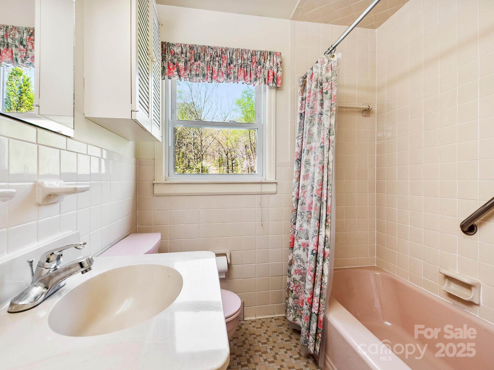 Malvern Hills - Residential