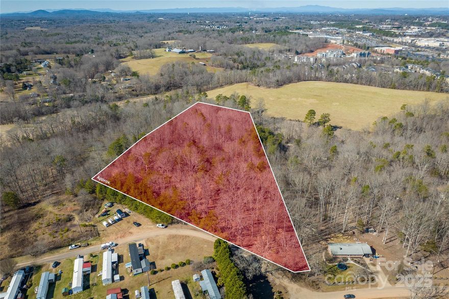 Central Location – Just off Startown Road - 9.48 Acres (Three Parcels)

Excellent development opportunity! Three parcels totaling 9.48 acres currently zoned Residential (R20), perfectly situated on Short Road just off Startown Road. This prime location offers quick access to I-40, Hwy 70, Hwy 321, Hwy 16, and Hwy 127, with close proximity to CVCC, Target, Sam’s Club, Walmart, medical facilities, shopping, dining, and more.

Parcels Included:
Parcel ID 371115740529 – 7.47 Acres
Parcel ID 371115741320 – 1.01 Acres
Parcel ID 371115743310 – 1.00 Acre

Whether you’re an investor or developer, this centrally located property offers outstanding potential in a growing area.