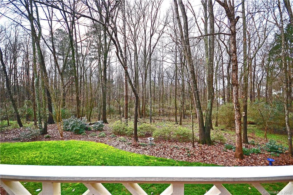 Wedgewood - Residential