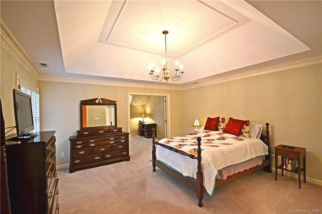 Wedgewood - Residential