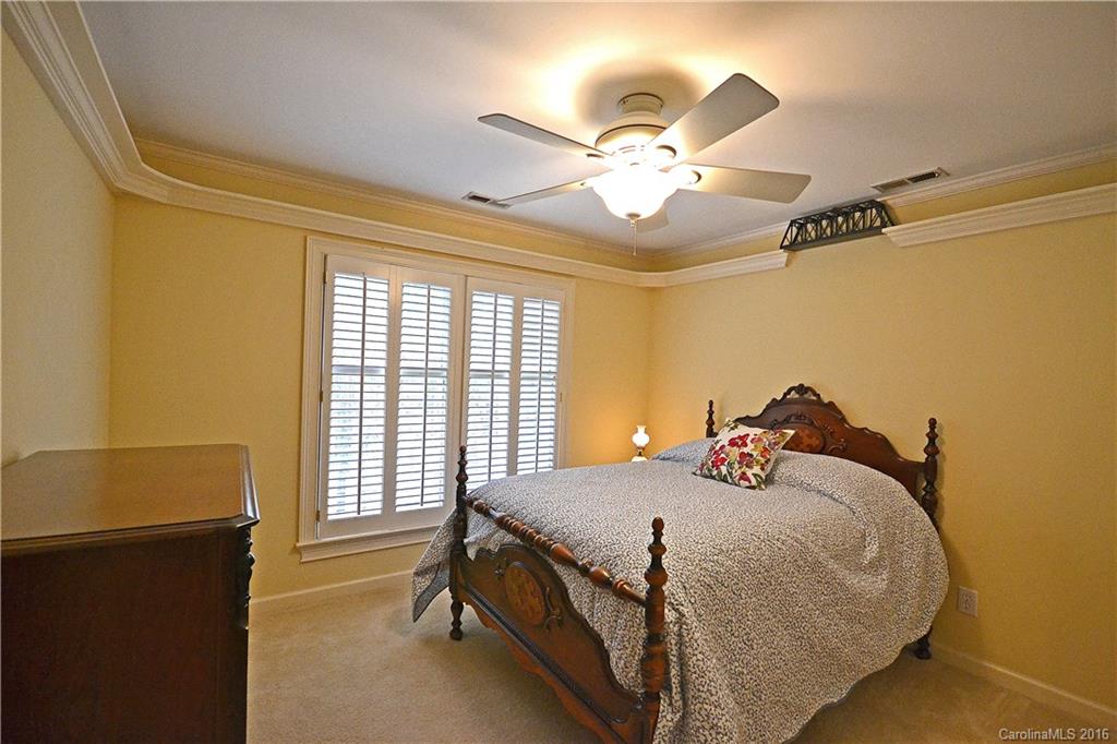 Wedgewood - Residential