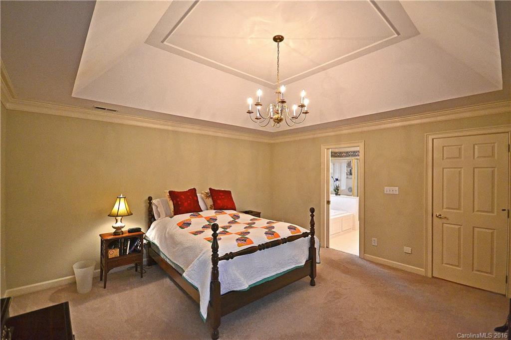 Wedgewood - Residential