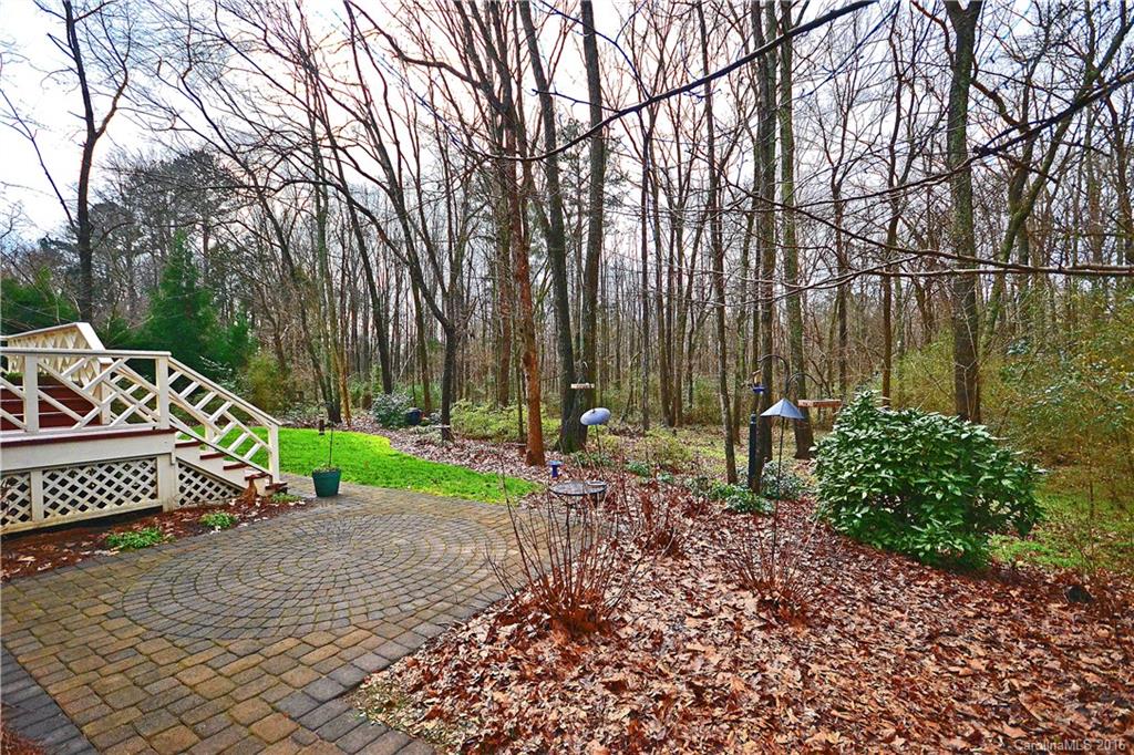 Wedgewood - Residential