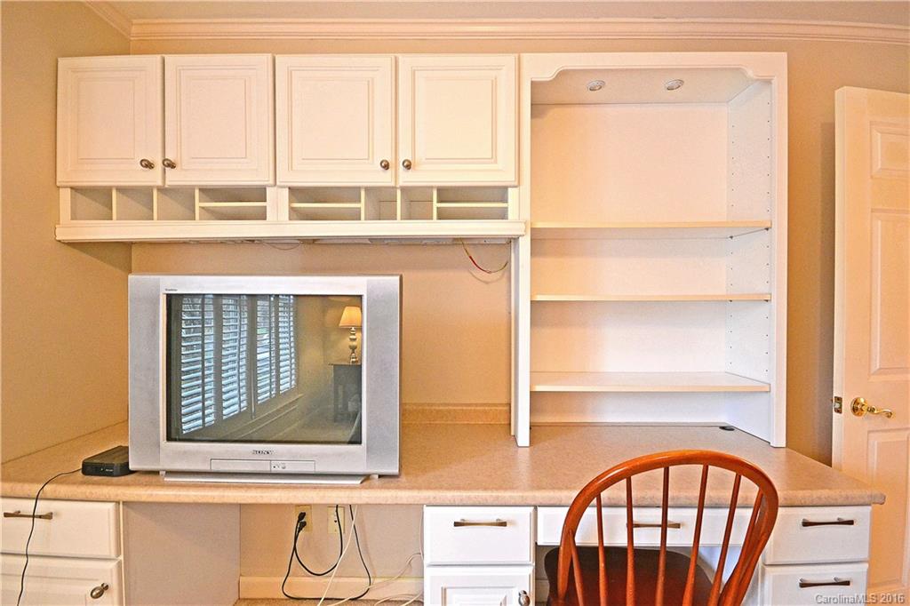 Wedgewood - Residential