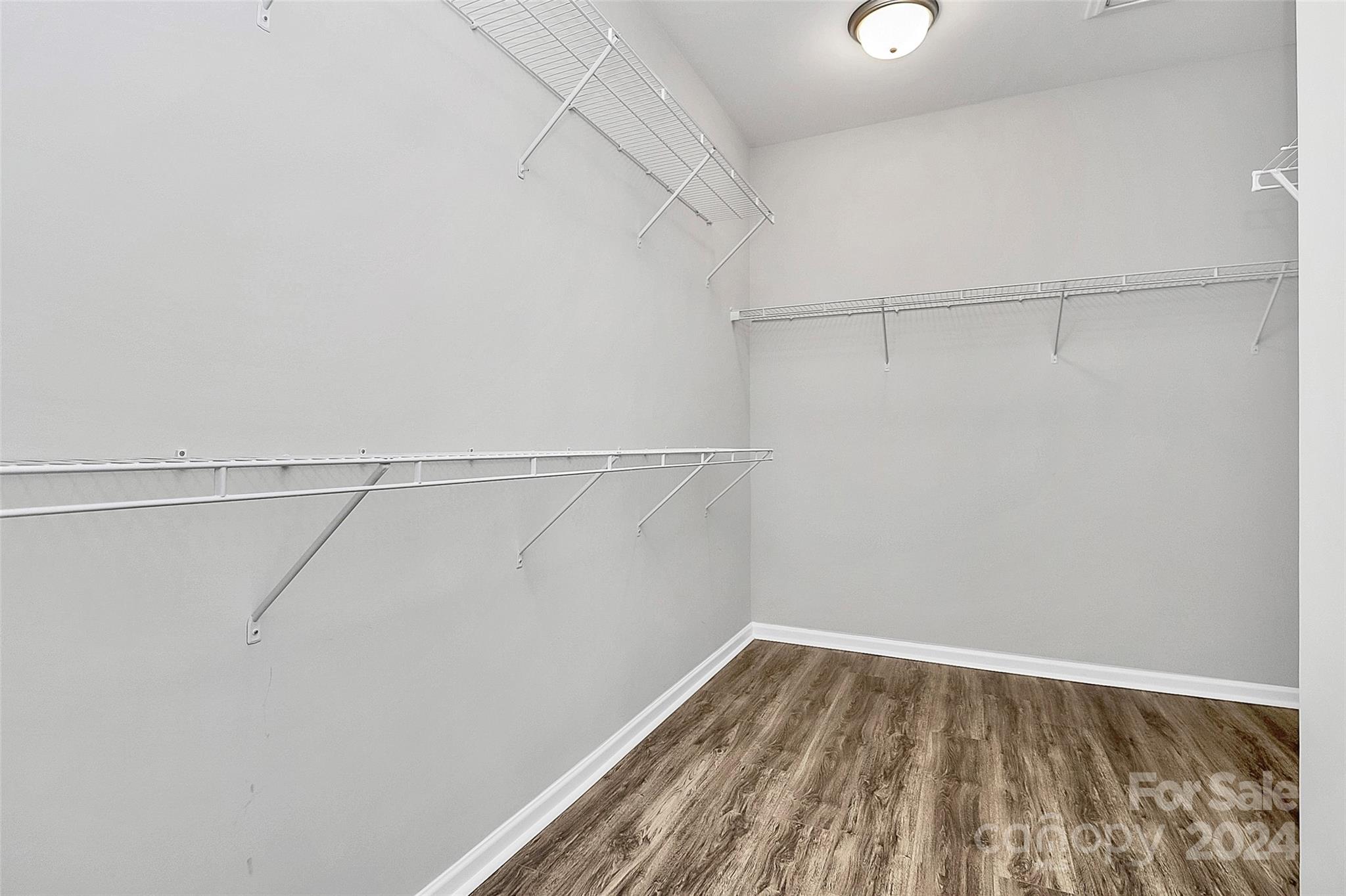 Carolina Orchards - Residential