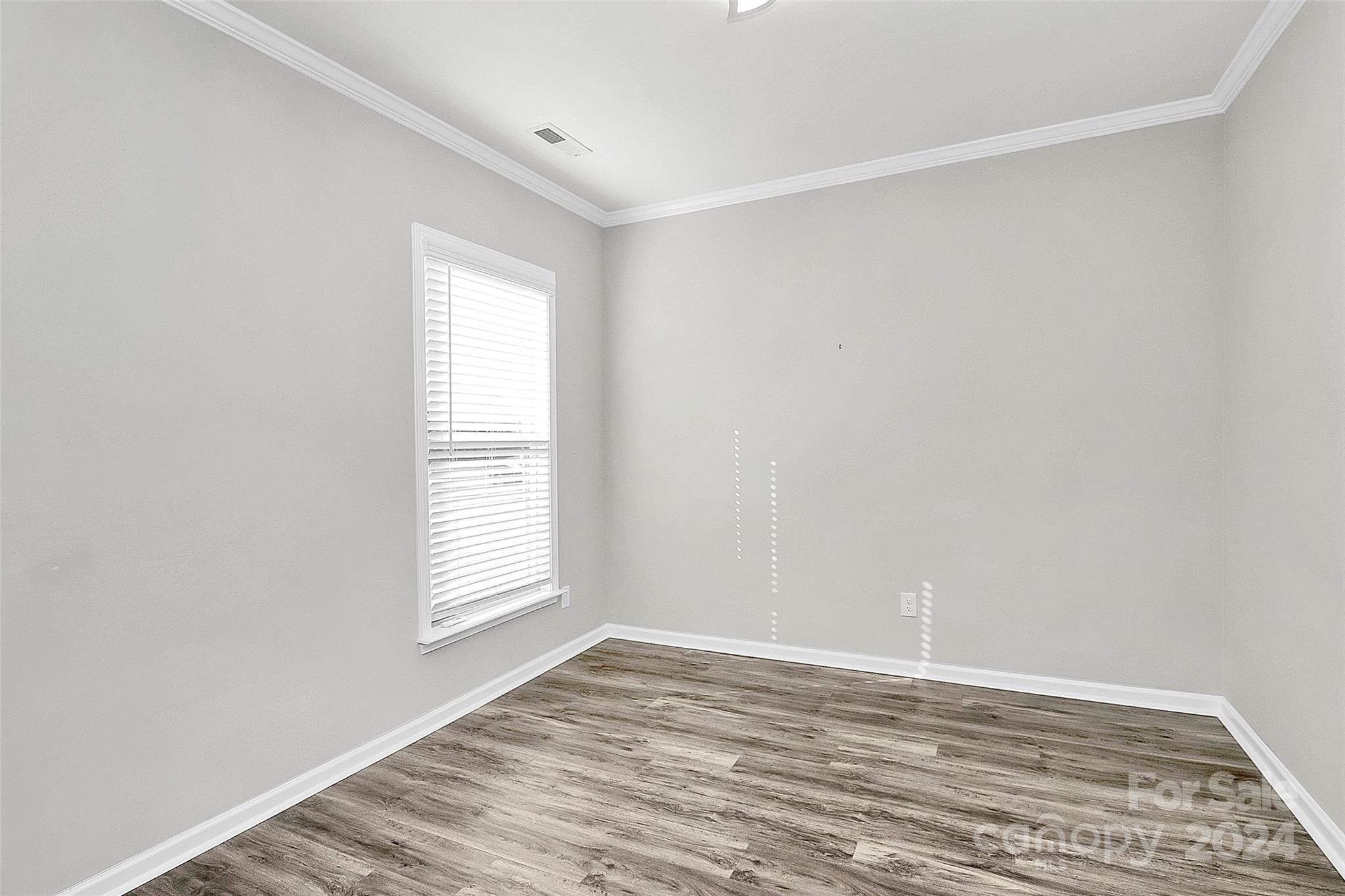 Carolina Orchards - Residential