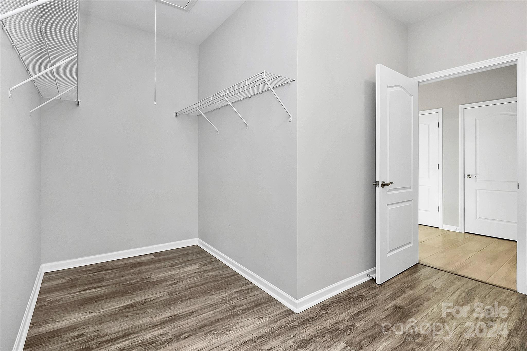 Carolina Orchards - Residential