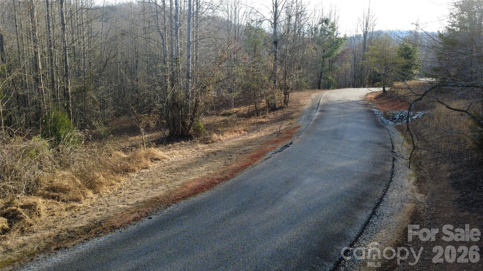 147 Double Eagle Drive 23