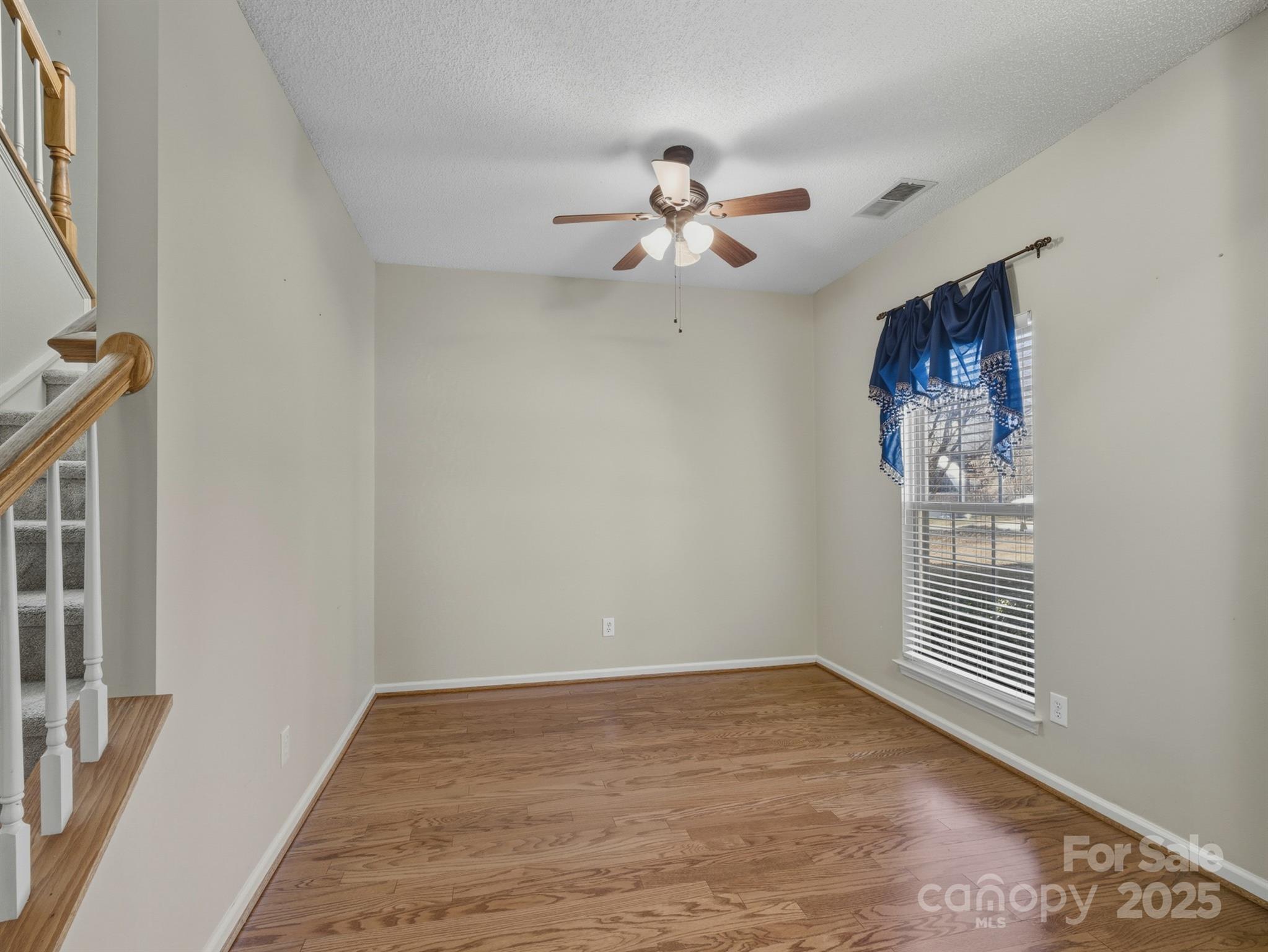 106 Rolling Stone Court