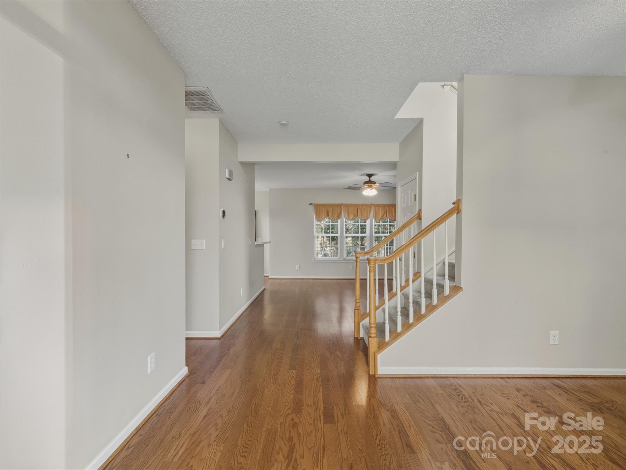 106 Rolling Stone Court