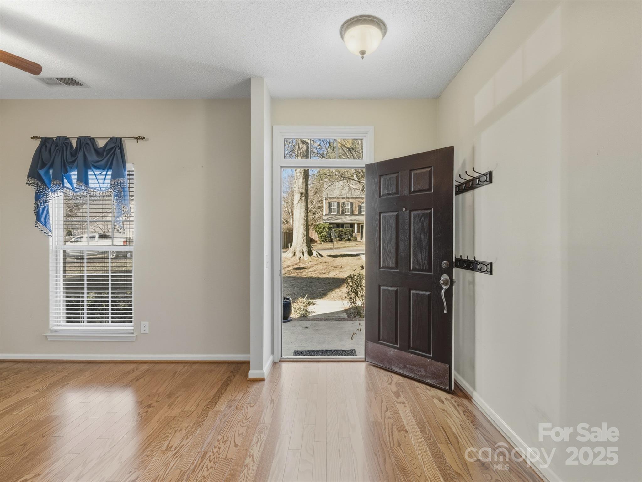 106 Rolling Stone Court