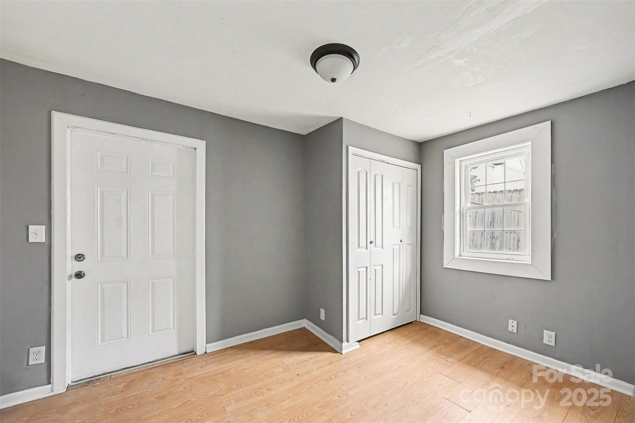 Old Concord - Residential