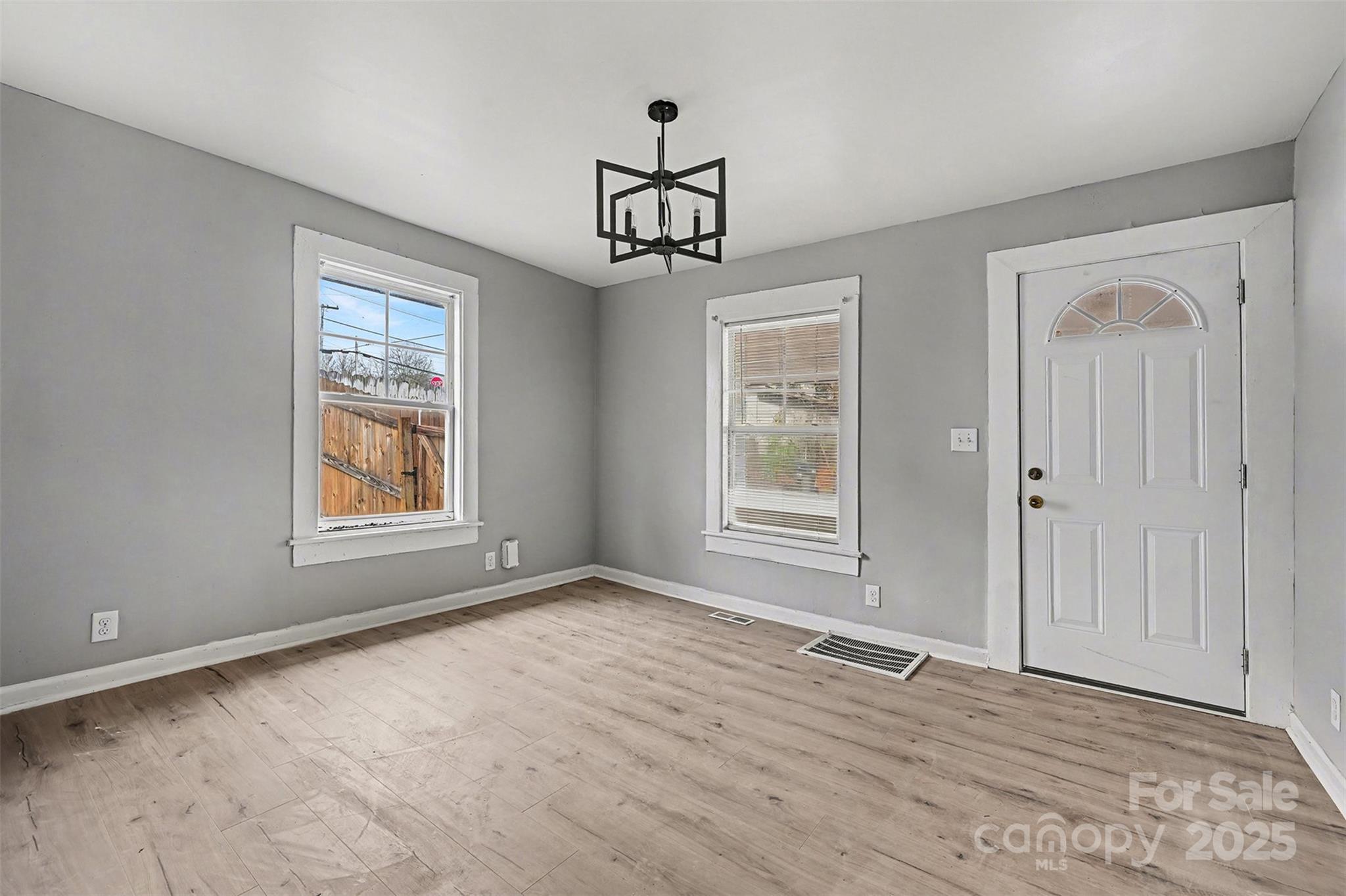 Old Concord - Residential