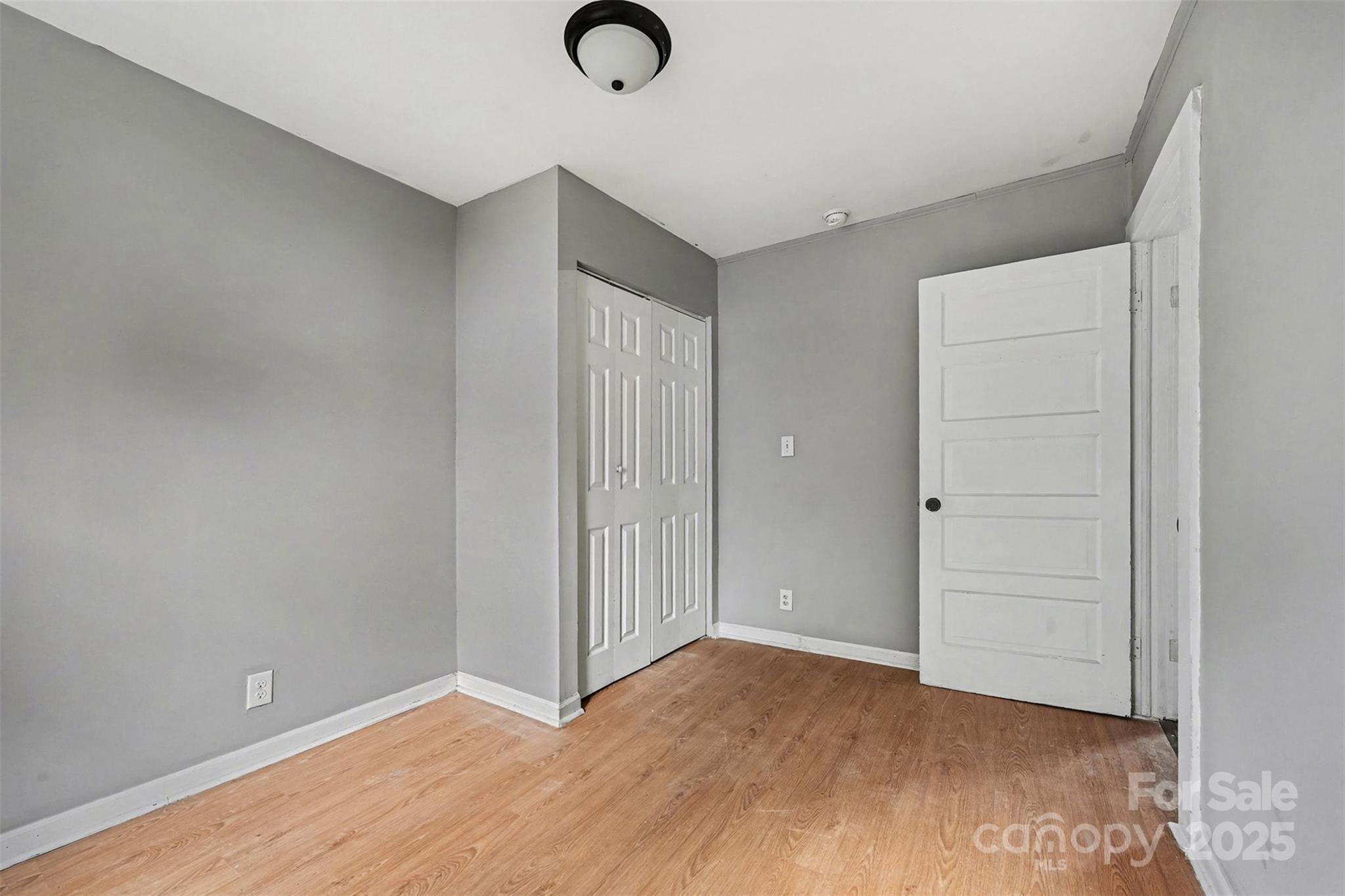 Old Concord - Residential