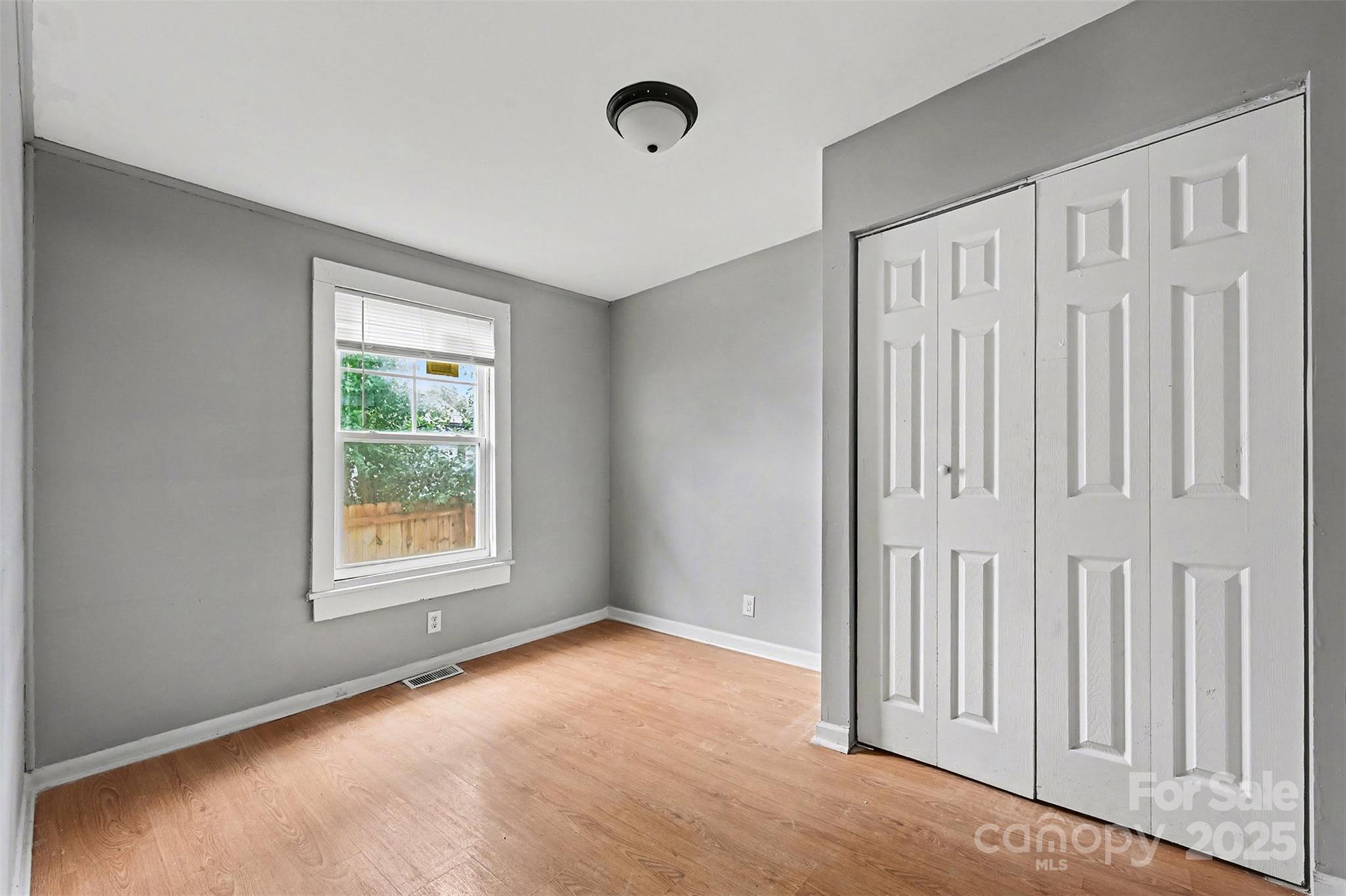 Old Concord - Residential