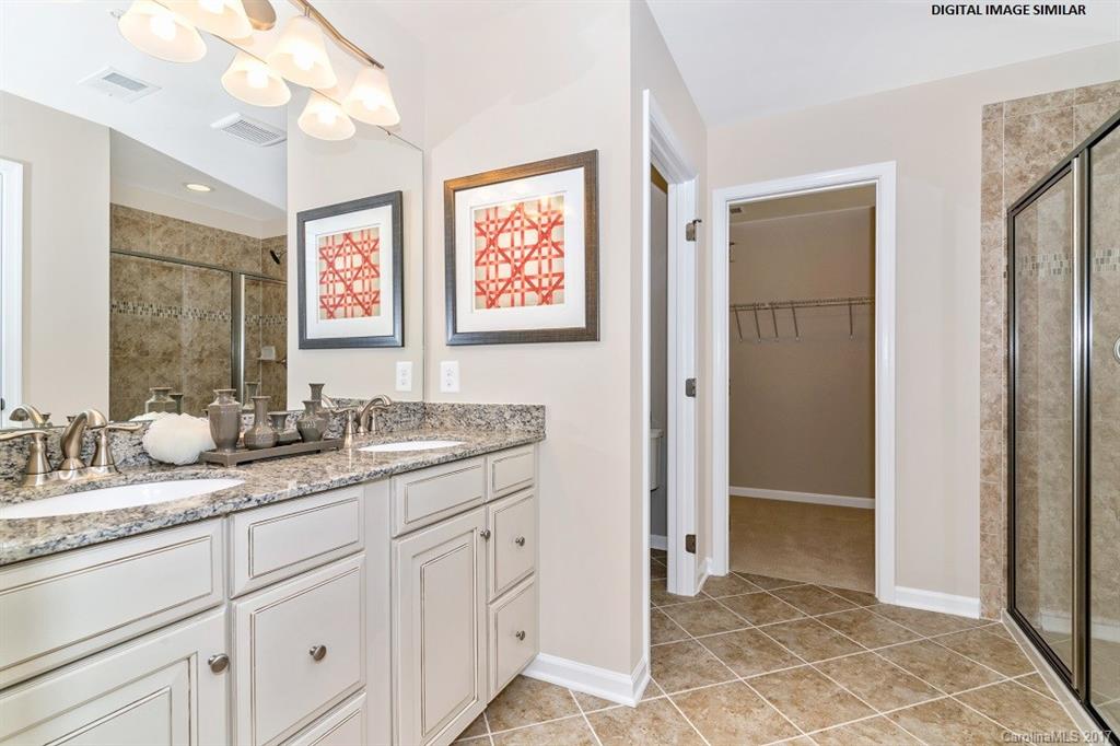 Massey - Residential