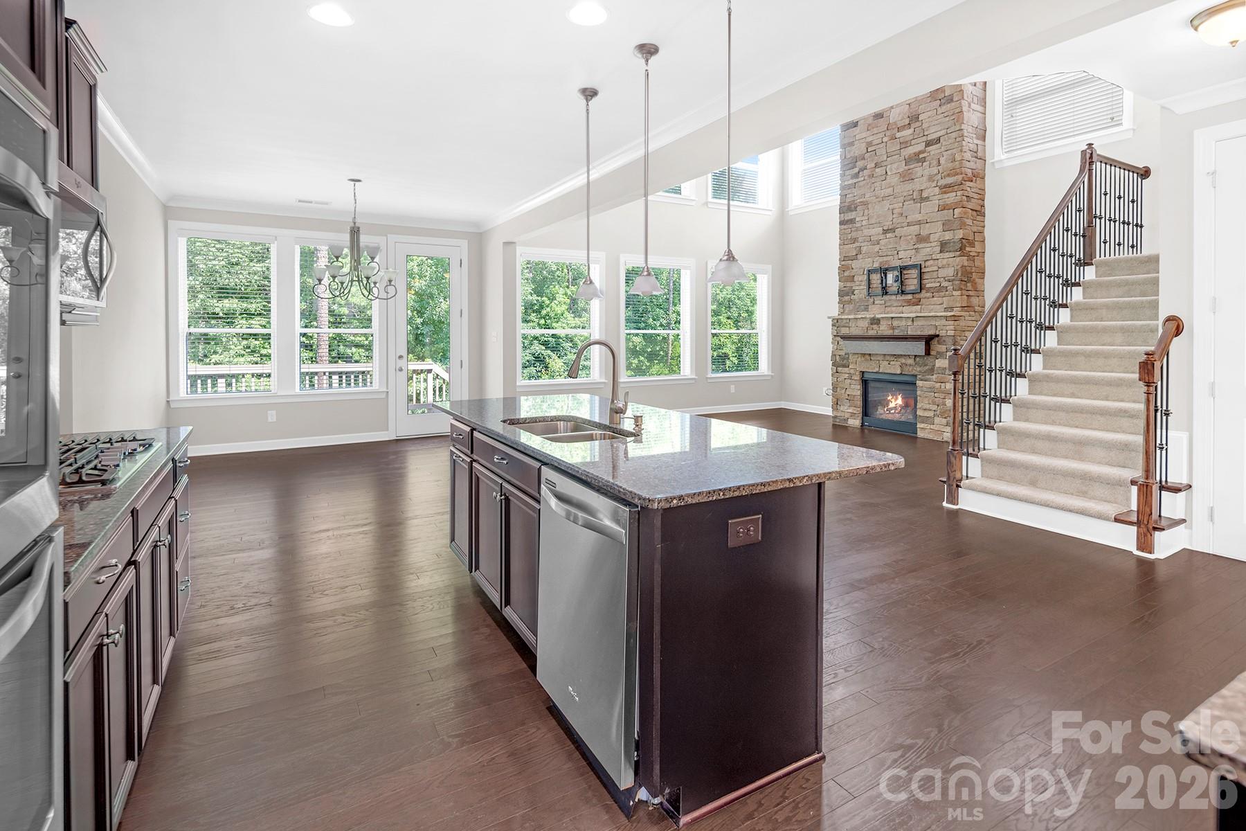 3108 Helmsley Court