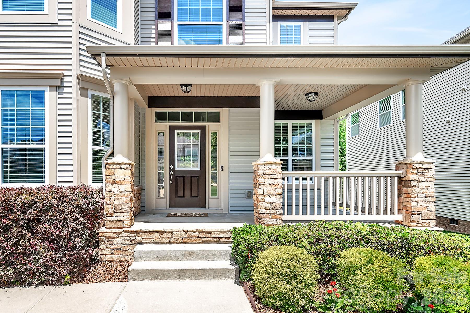 3108 Helmsley Court