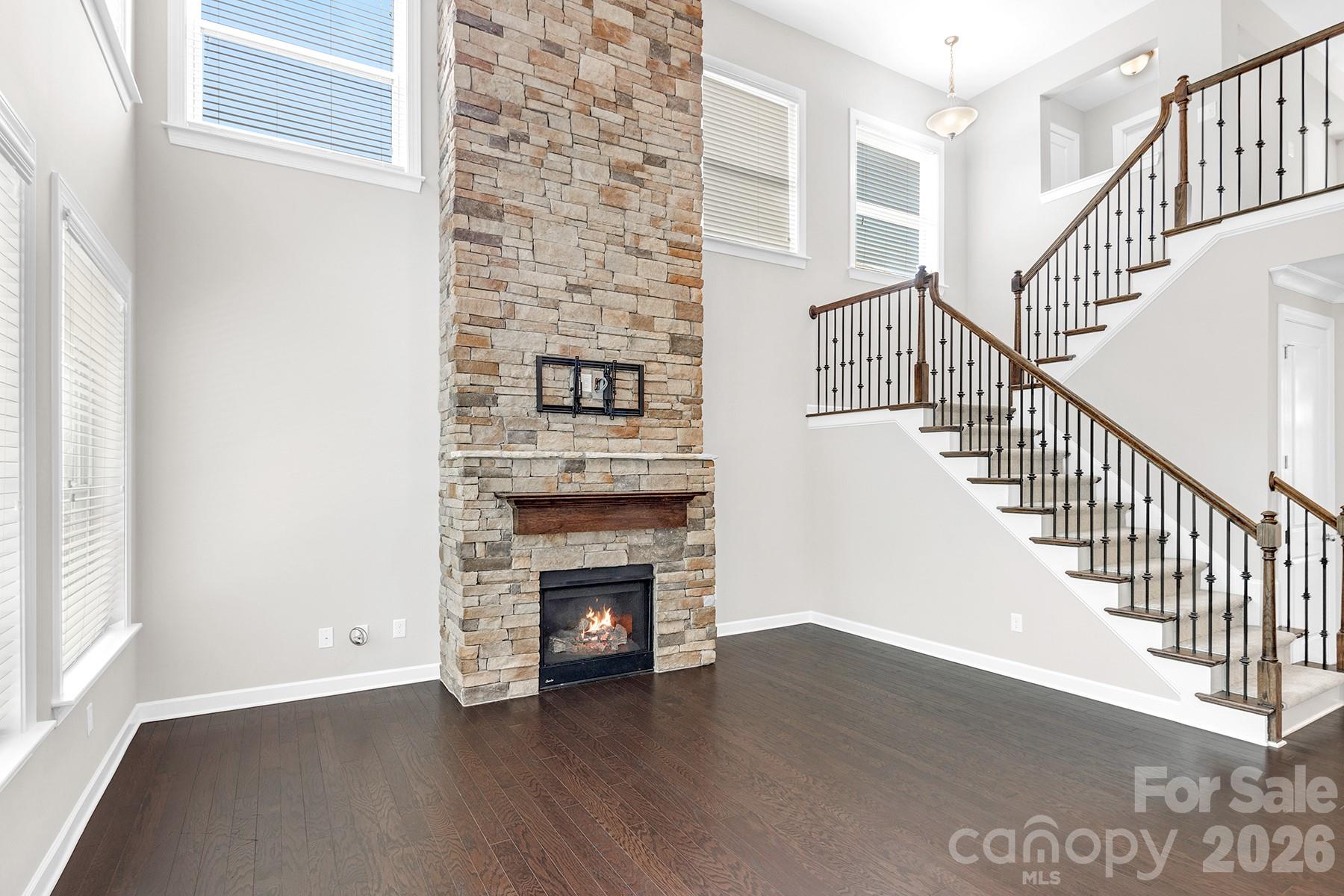 3108 Helmsley Court