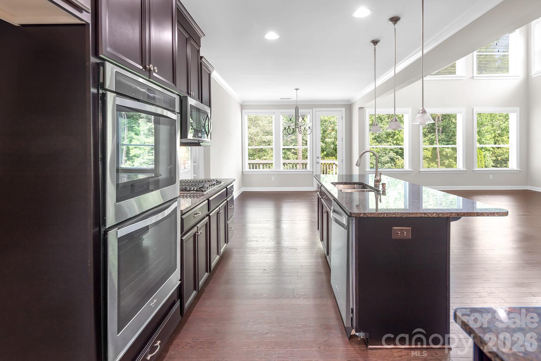 3108 Helmsley Court