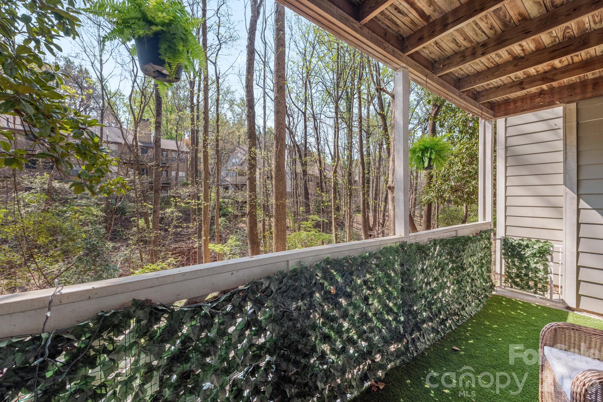 6039 Gray Gate Lane B