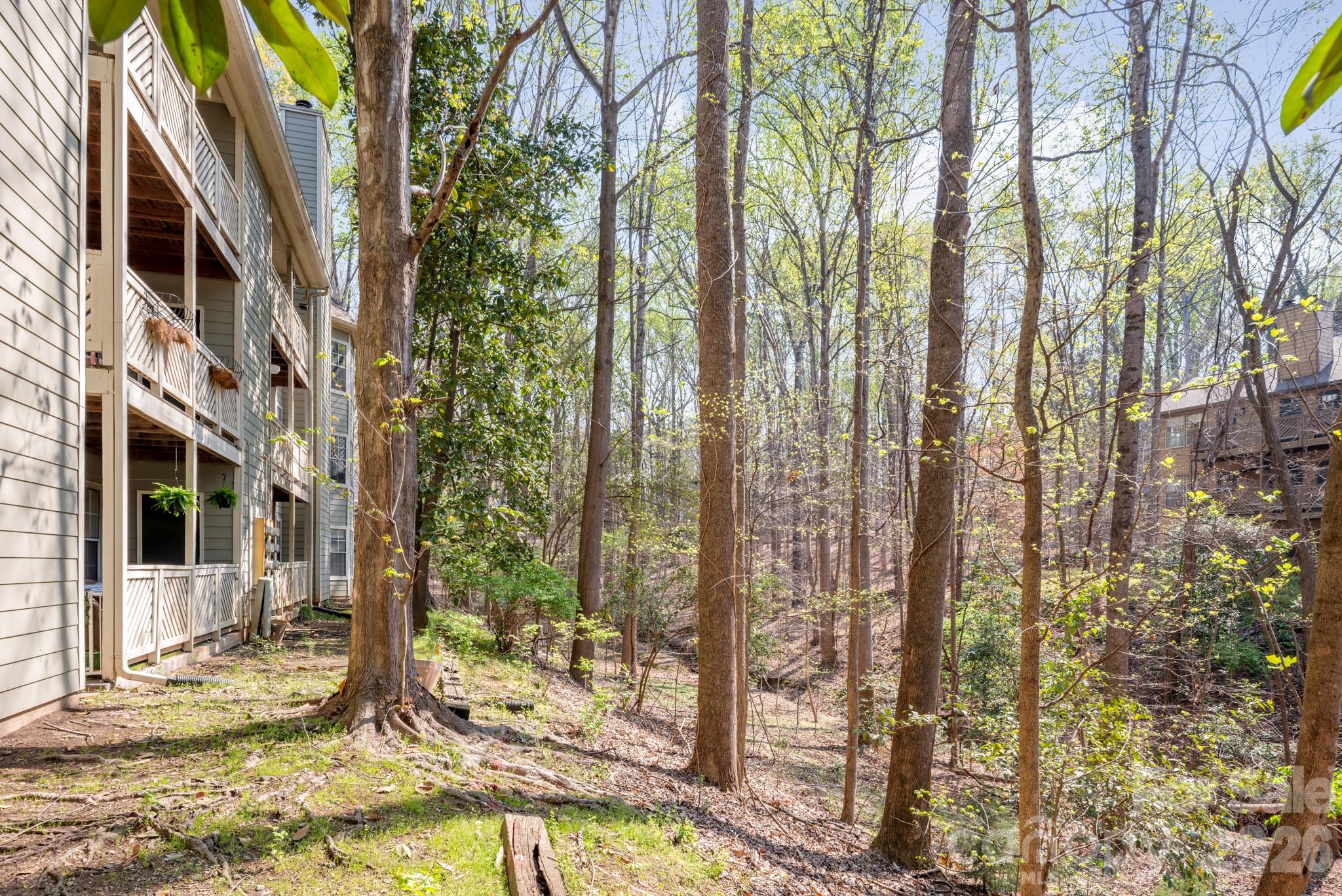 6039 Gray Gate Lane B