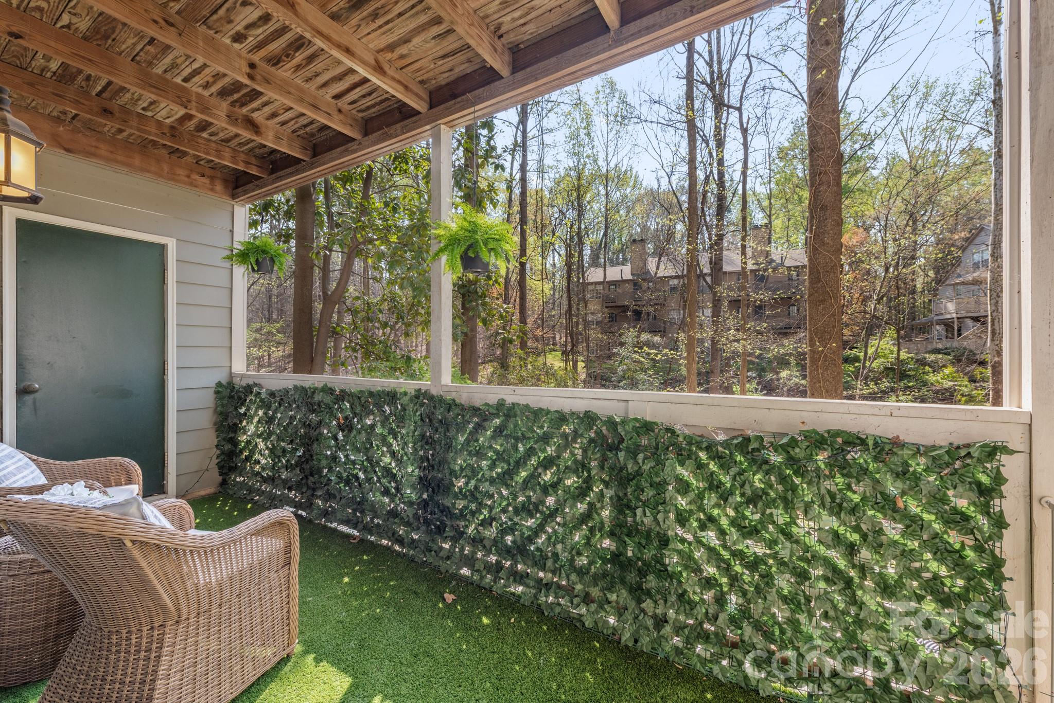 6039 Gray Gate Lane B