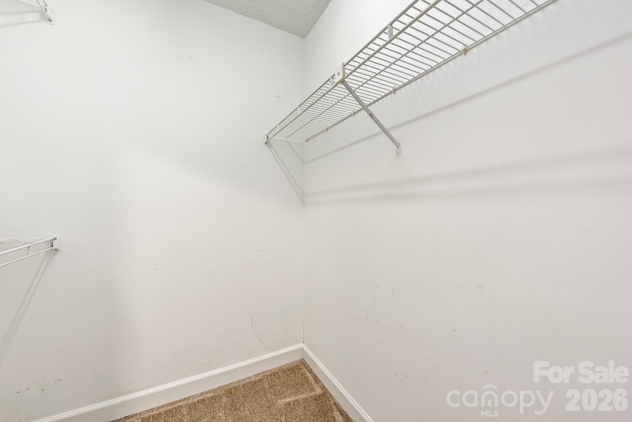 Bennington Woods - Residential