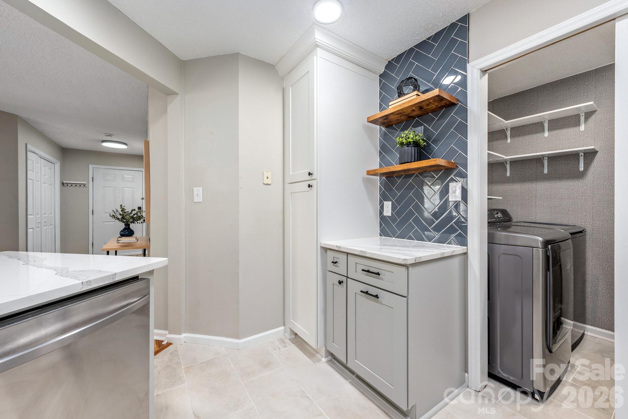 Bennington Woods - Residential